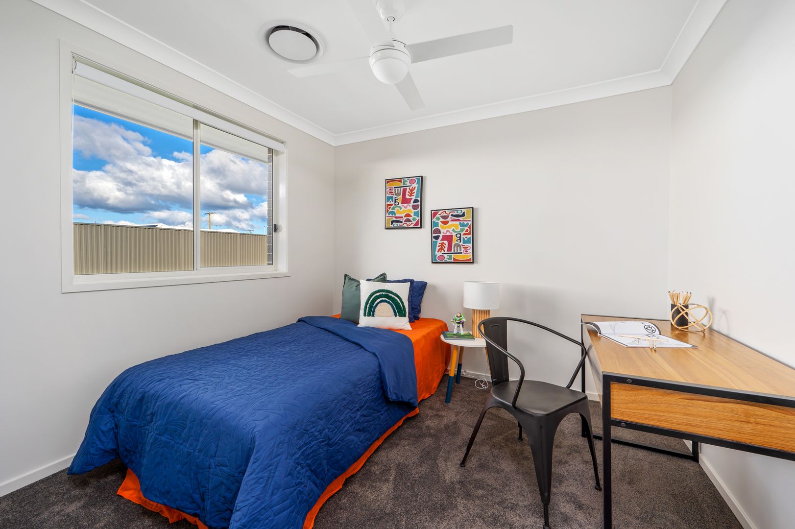 55 Warnervale Road, Warnervale, Nsw, 2259 - Image 3