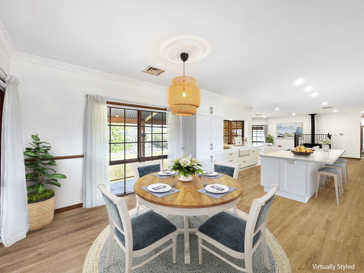 2 PINE GROVE AVENUE, Wallerawang NSW 2845 - Image 7