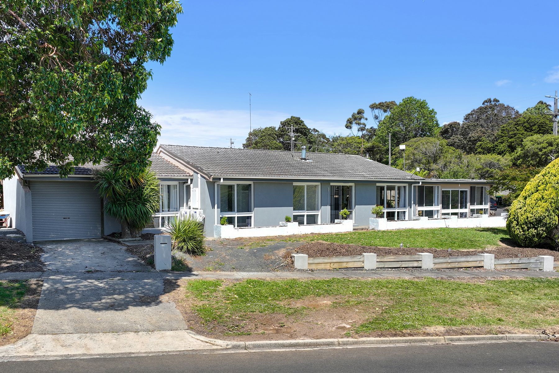 44 King Street, Warragul, VIC 3820 - Image 1