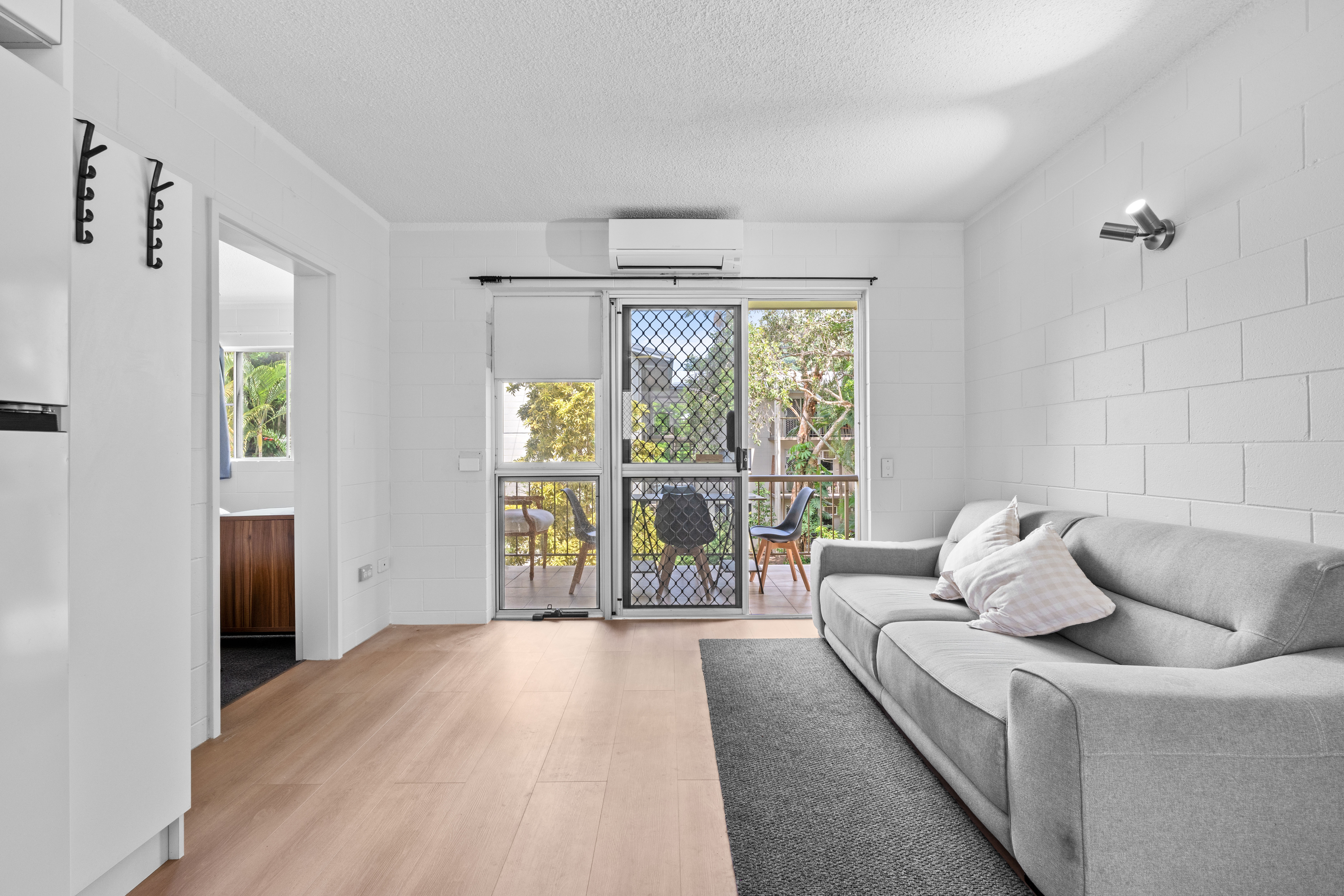 TRINITY SANDS 7 71-73 MOORE STREET, TRINITY BEACH QLD 4879 - Image 4
