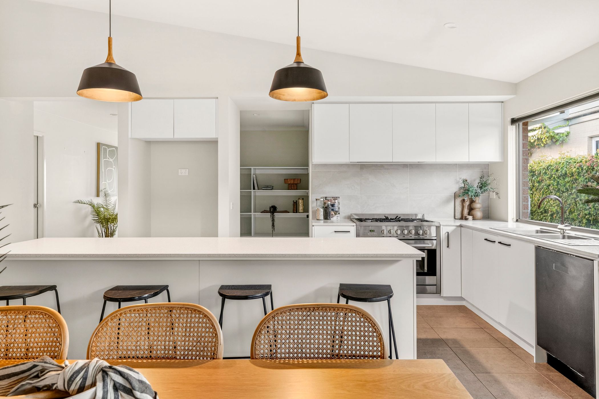 8 Smith Way, Torquay, VIC 3228 - Image 10