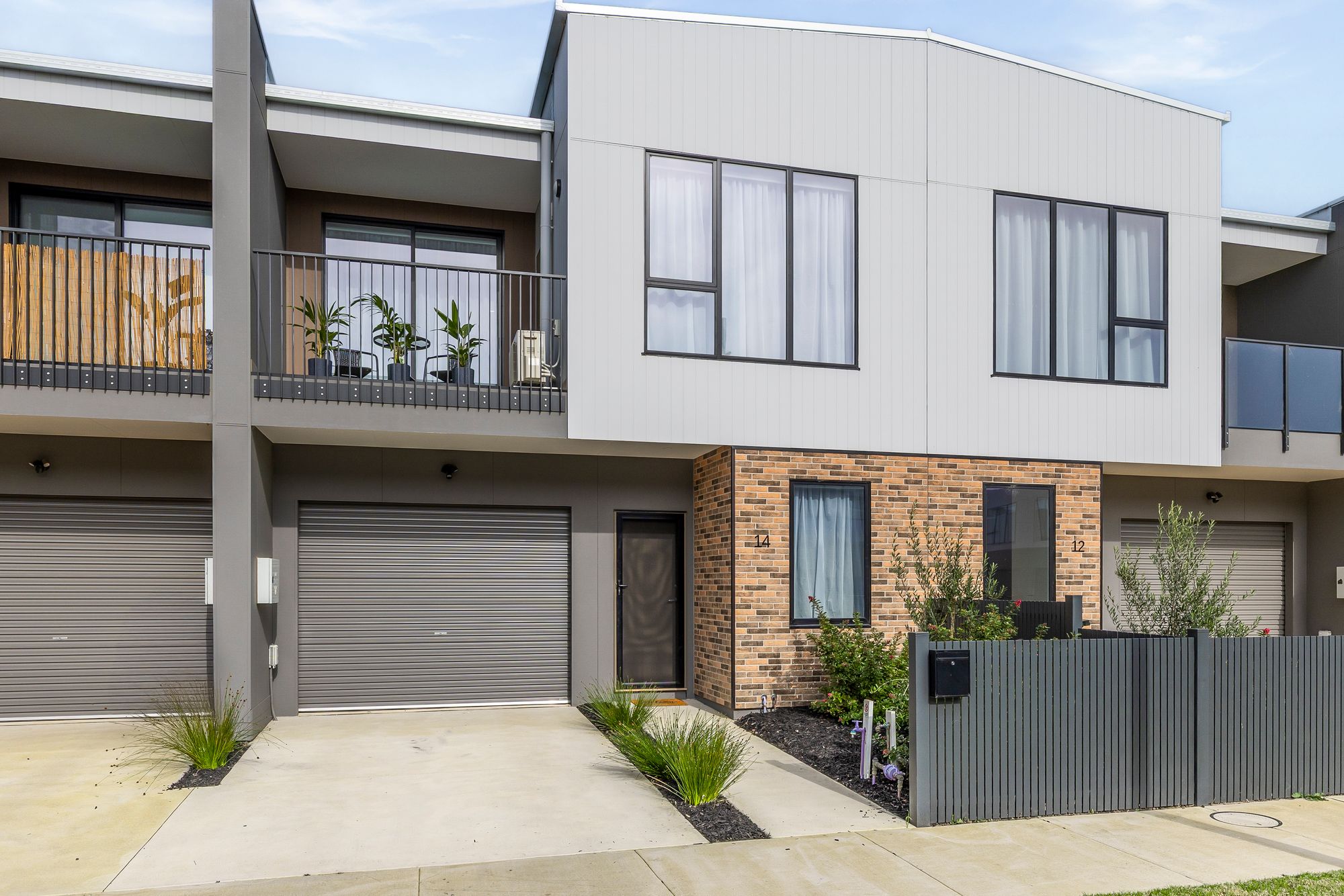 14 Ilinden Street, Mount Duneed, Vic, 3217 - Image 1