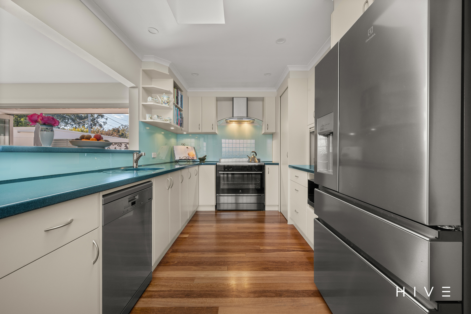 4-bedroom house at 8 Tryon Street, Hackett, ACT 2602, Unincorporated Act, Australian Capital Territory