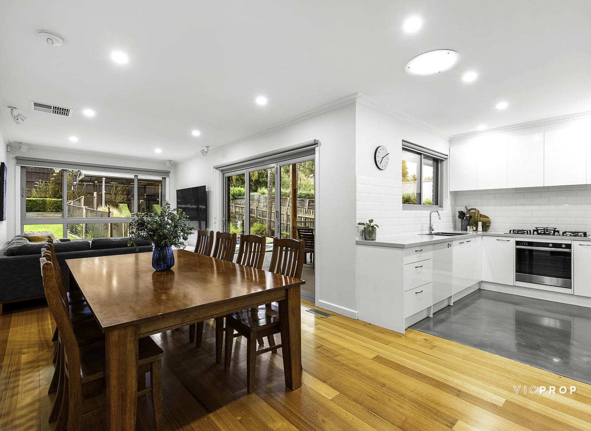 44 DUFF PARADE, Viewbank VIC 3084 - Image 9