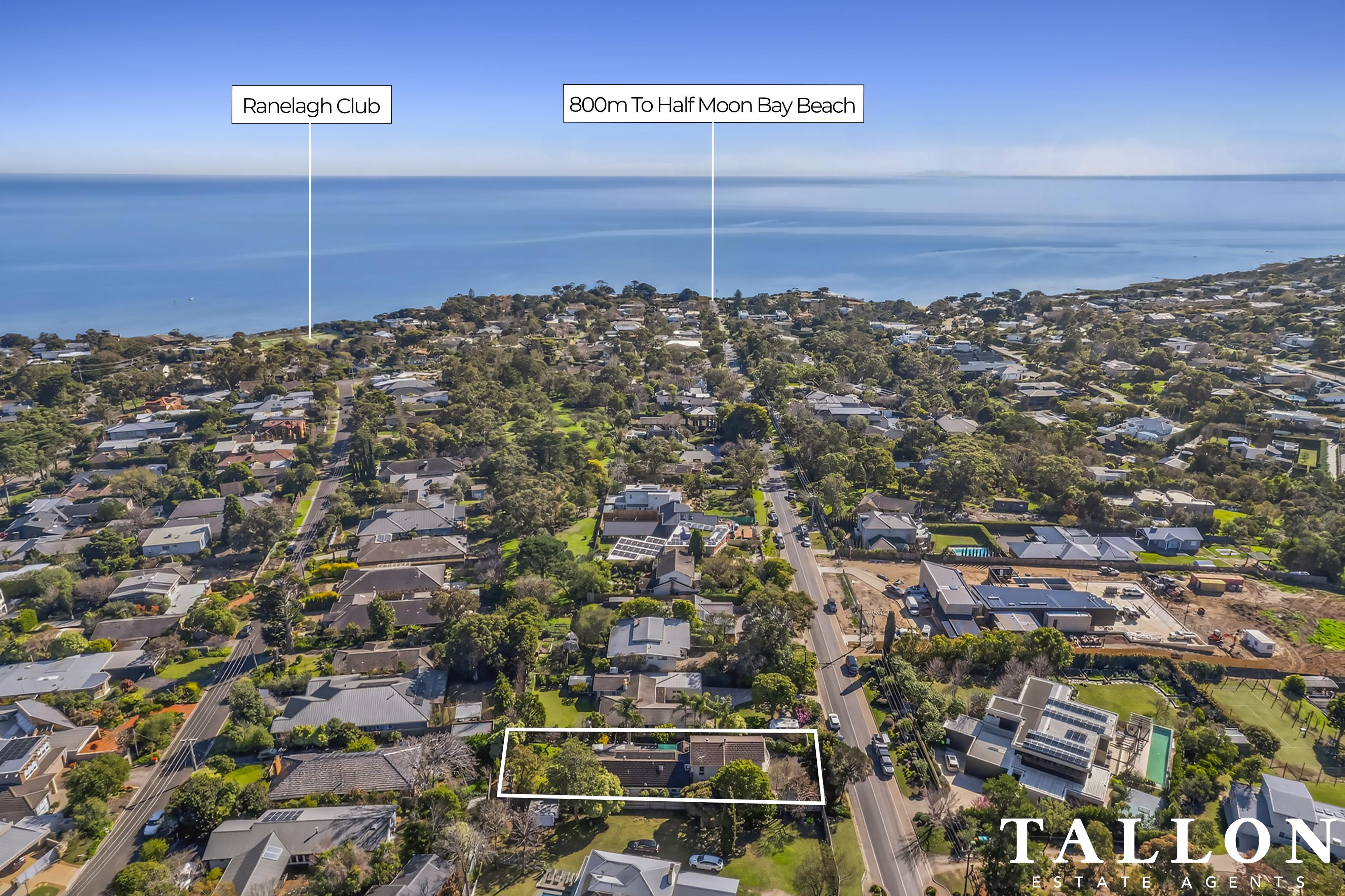84 Canadian Bay Road, Mount Eliza, VIC 3930 - Image 1