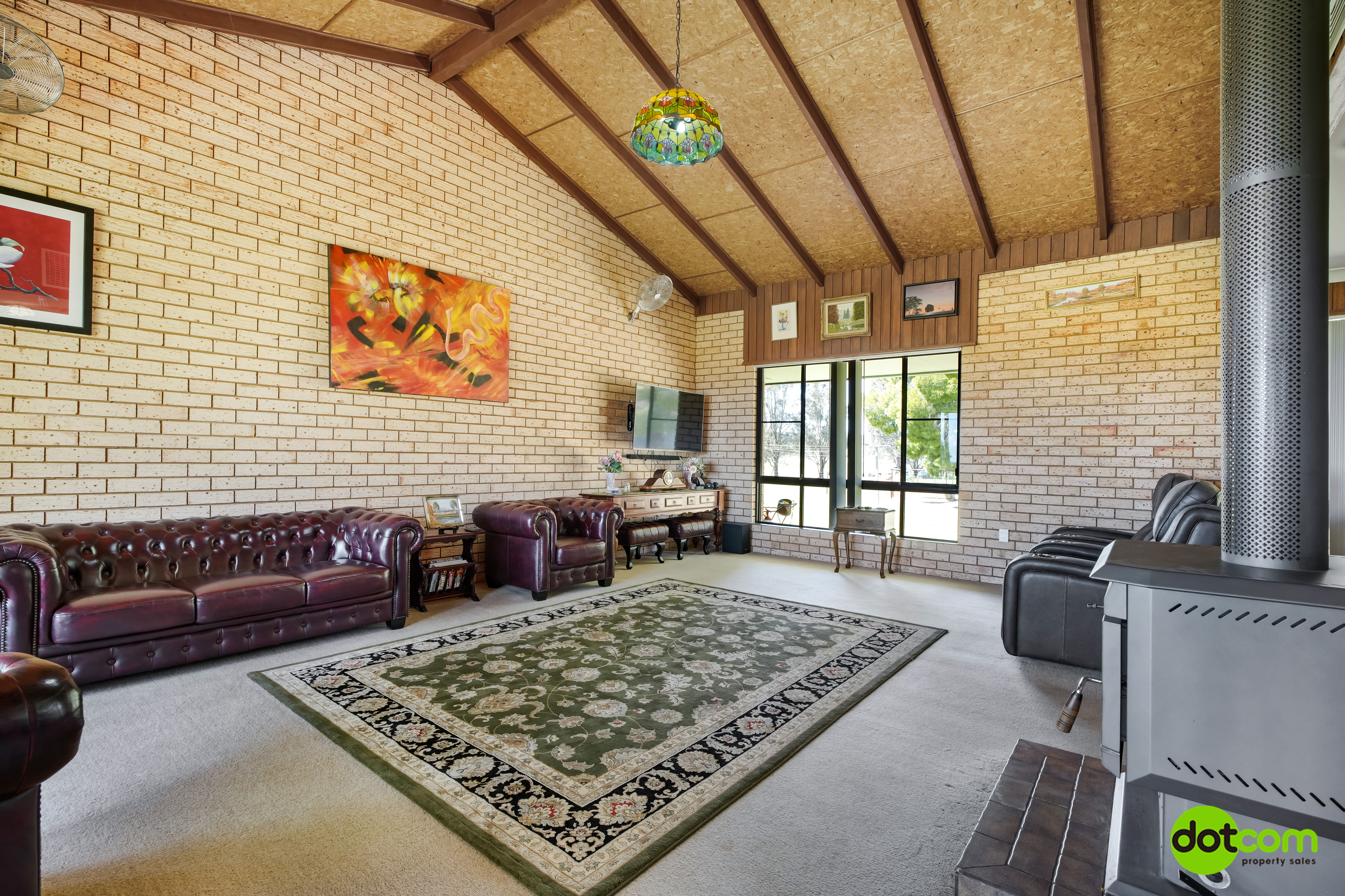 2L Durraween Lane, Dubbo, Nsw, 2830 - Image 4