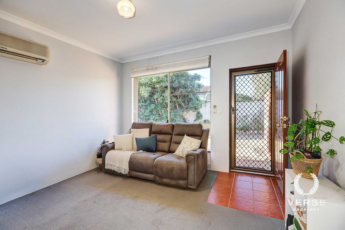 45 Gresham Street, Victoria Park, WA 6100 - Image 2