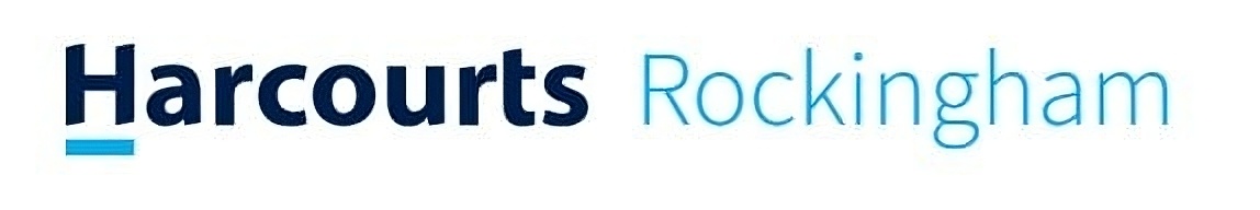 Harcourts Rockingham