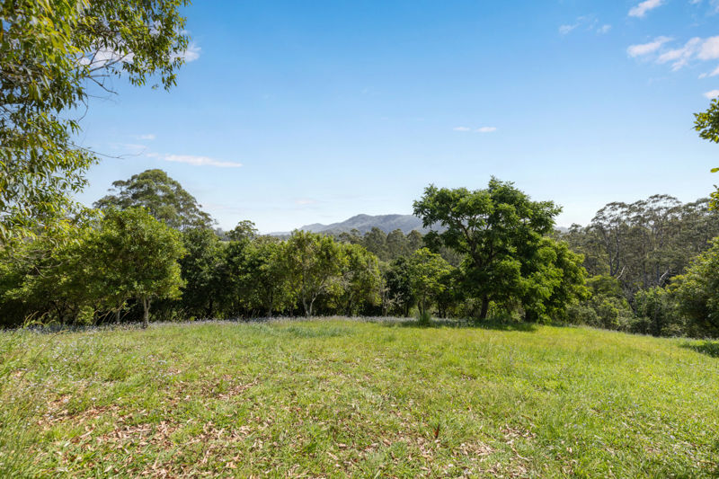 Lot 11 Highfield Road, Valla, Nsw, 2448 - Image 7