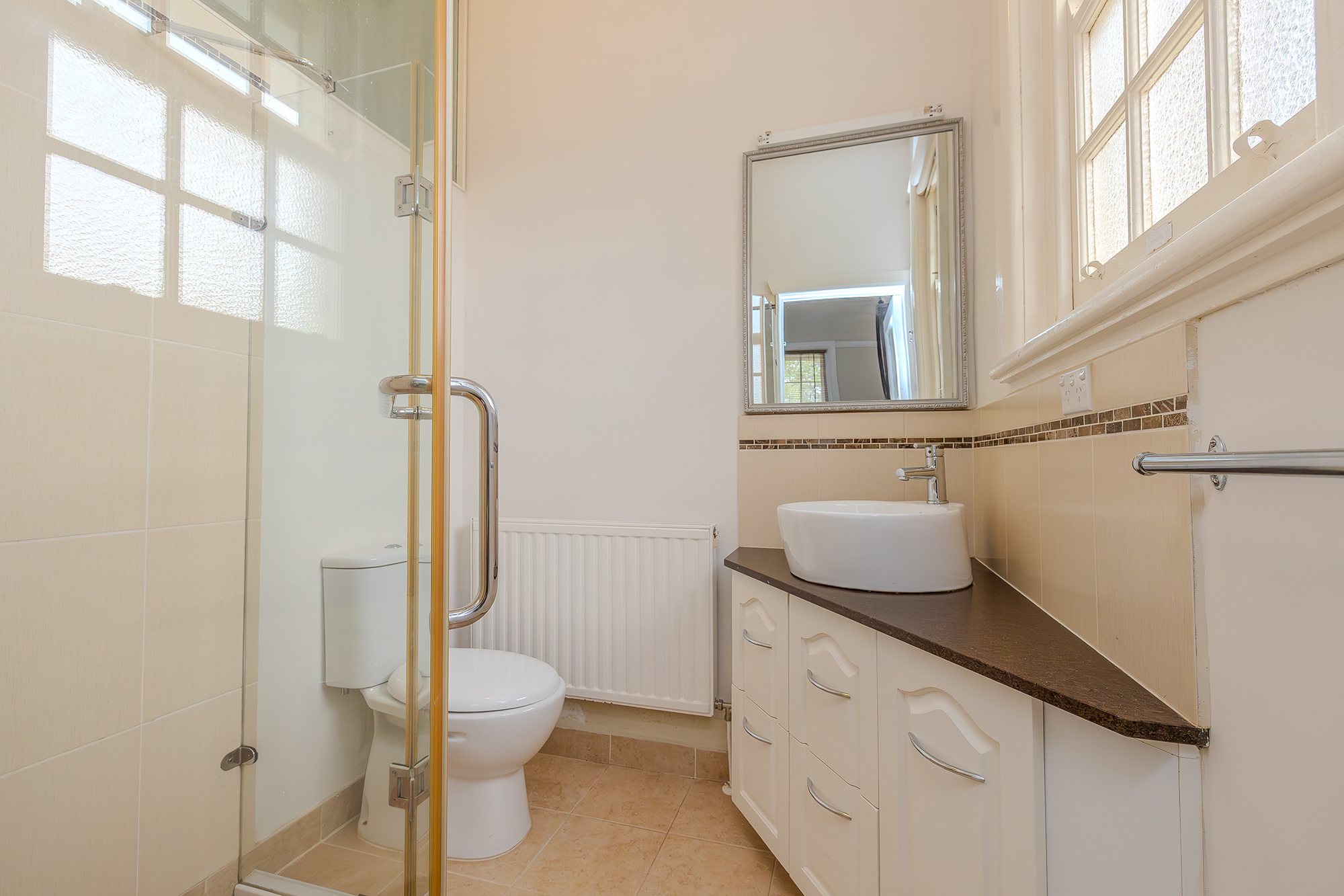 4-bedroom house at 36 DEAKIN STREET, Beulah VIC 3395, Yarriambiack, Victoria