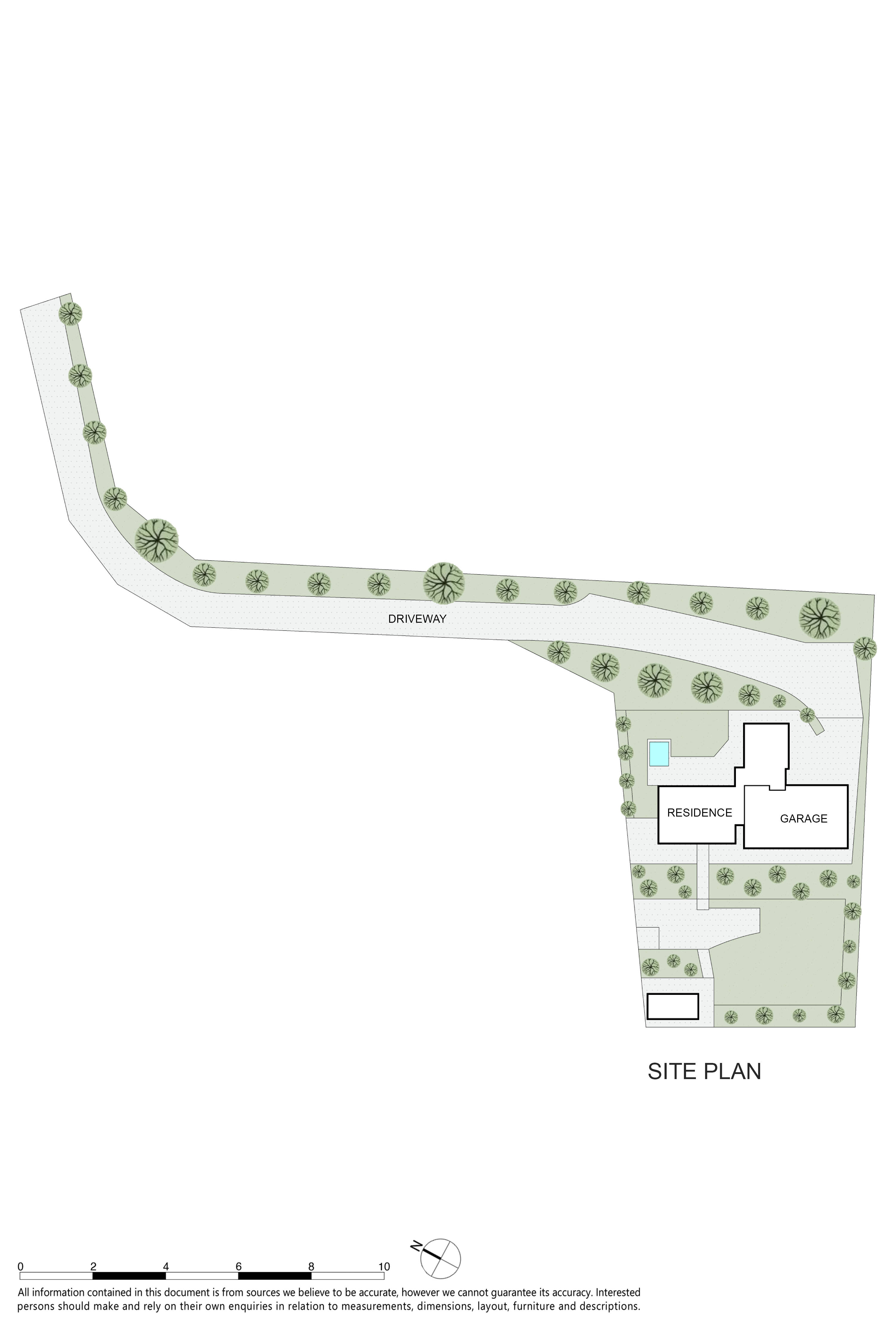 5-bedroom house at 7 Carrera Place, Norwood, Tas, 7250, Launceston, Tasmania