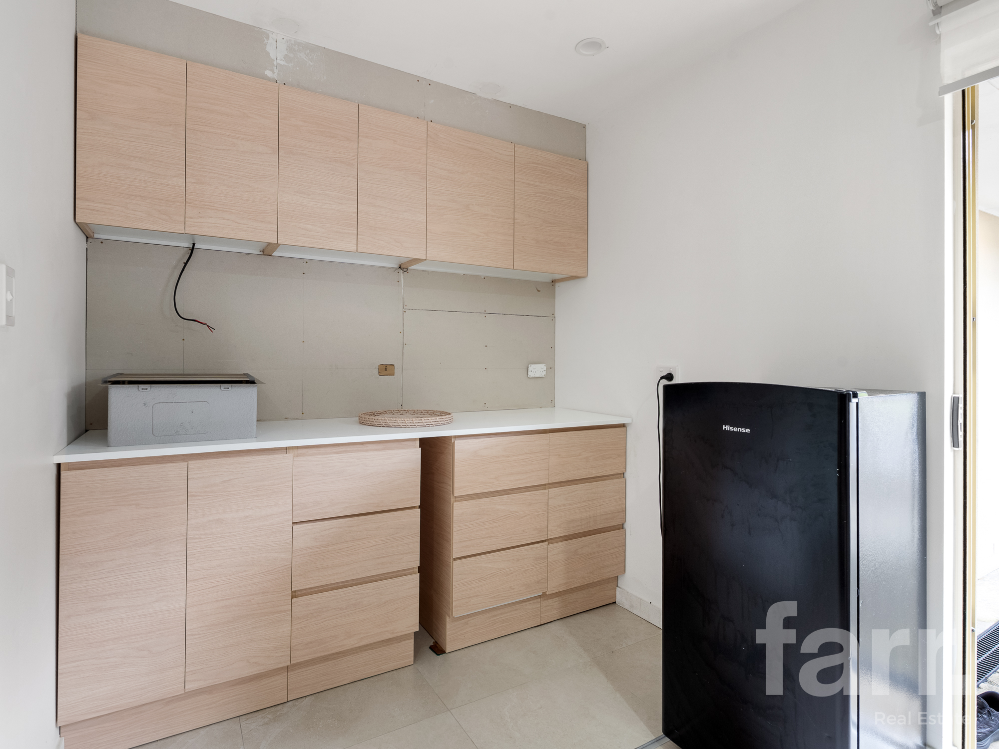 27 PADAUK DRIVE, Nerang QLD 4211 - Image 8