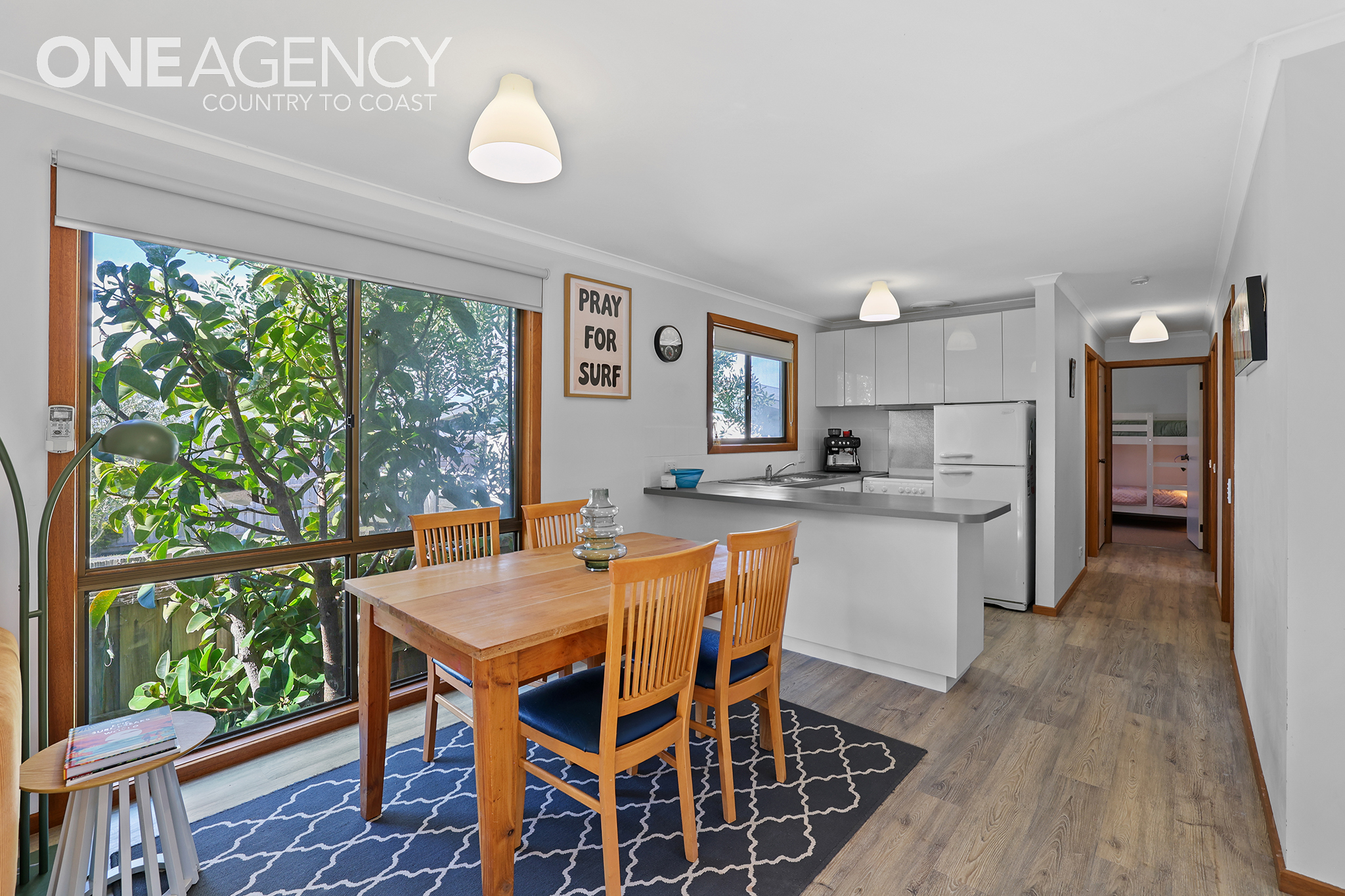 3-bedroom house at 15 OCEAN REACH, Cape Woolamai VIC 3925, Bass Coast, Victoria