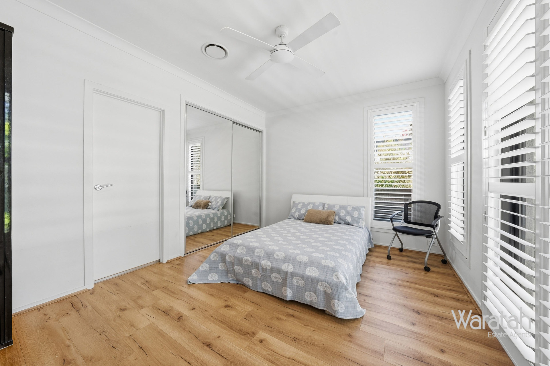 53 Putters Circuit, Blacktown, NSW 2148 - Image 7