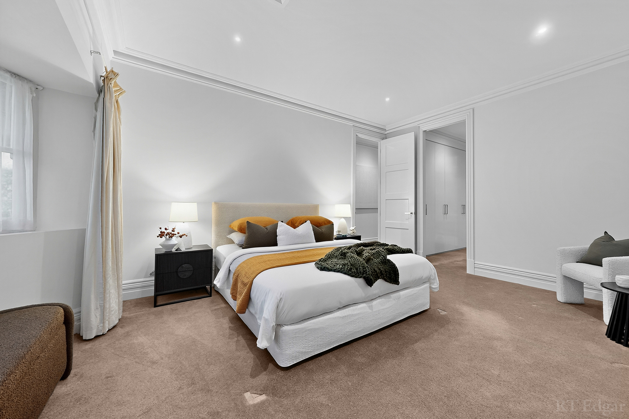 5-bedroom house at 90 Sackville Street, Kew, VIC 3101, Boroondara, Victoria