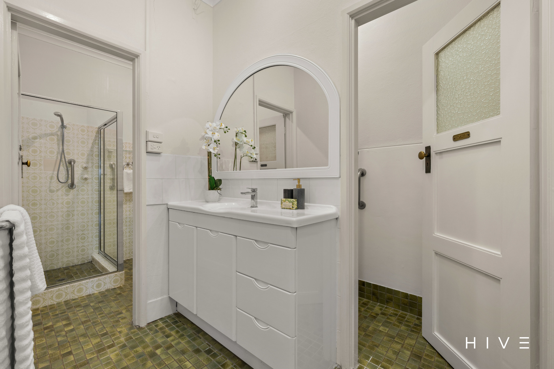 4-bedroom house at 23 DUFFY STREET, Ainslie ACT 2602, Unincorporated Act, Australian Capital Territory