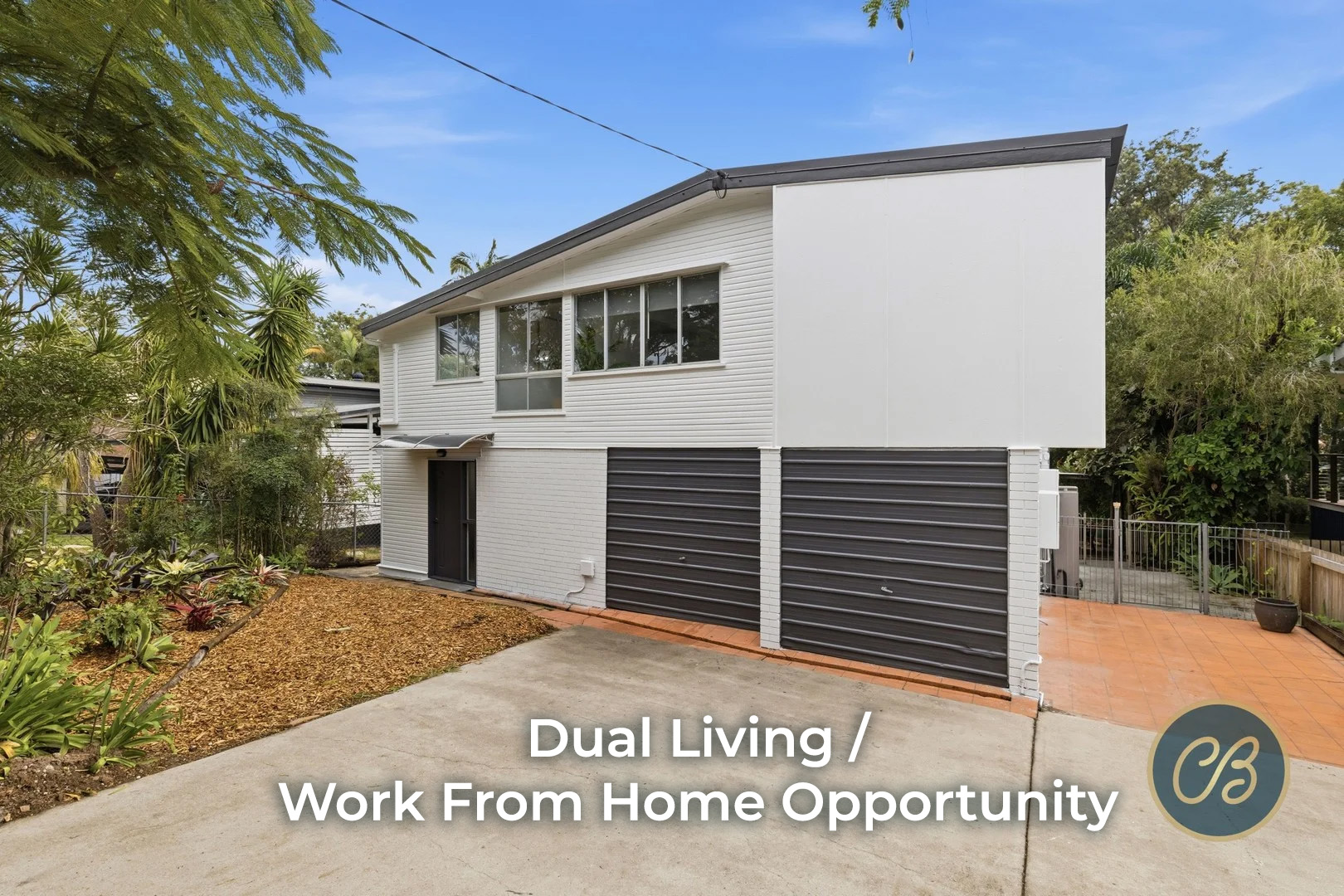 26 SUMMERFIELD STREET, Aspley QLD 4034 - Image 2