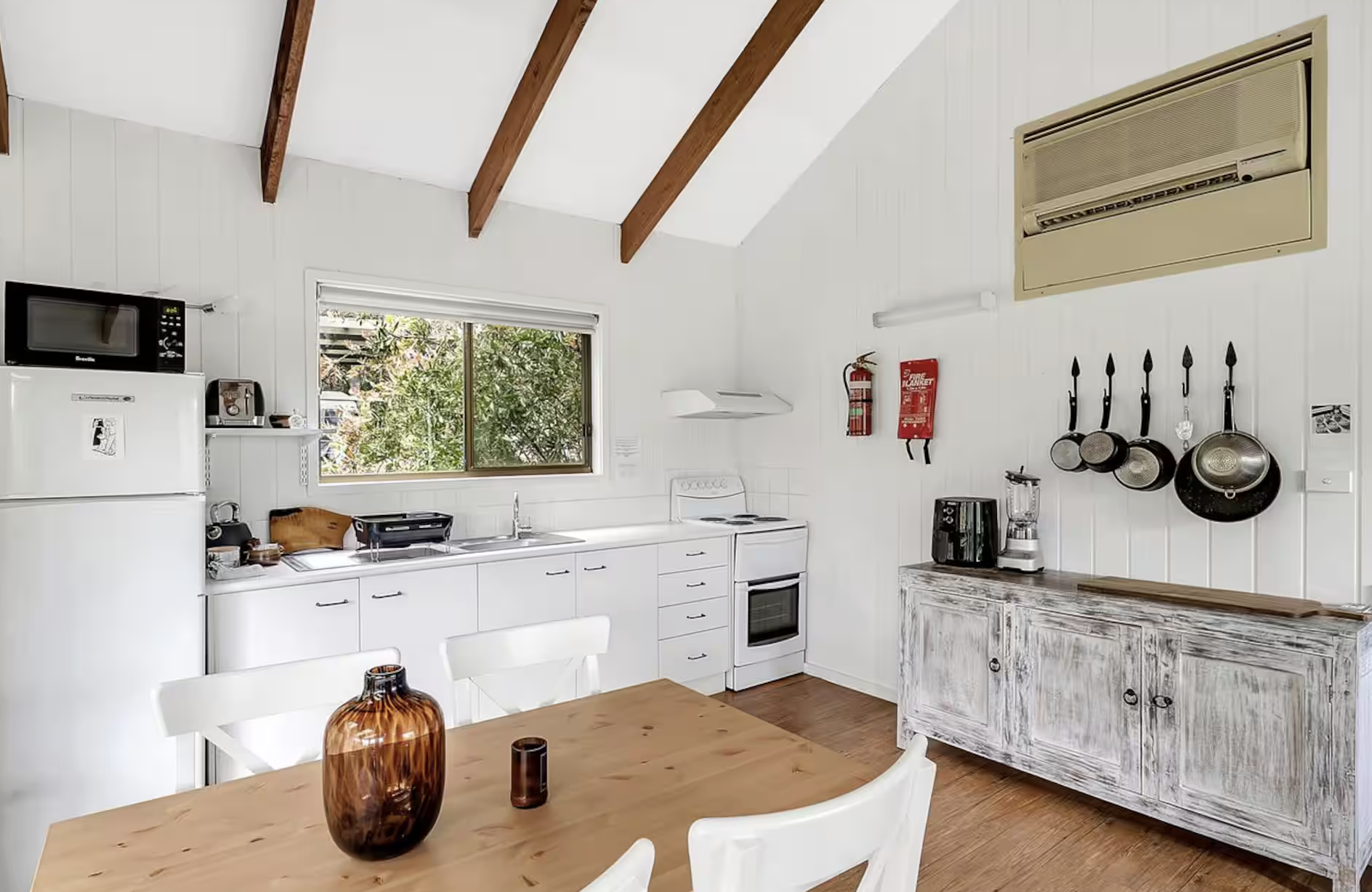 38 391 MOUNT SCANZI ROAD, KANGAROO VALLEY NSW 2577 - Image 8
