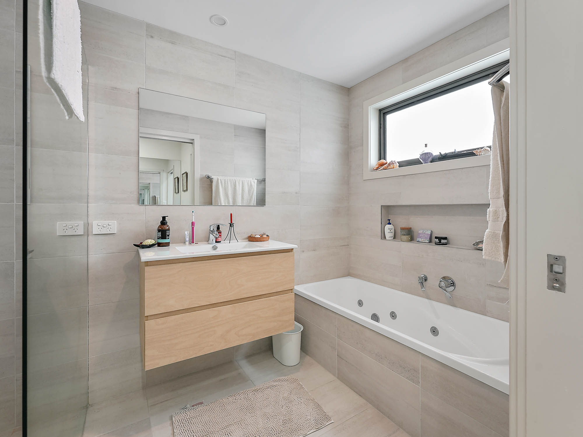 4-bedroom house at 25 Stanton Drive, Riverside, Tas, 7250, West Tamar, Tasmania