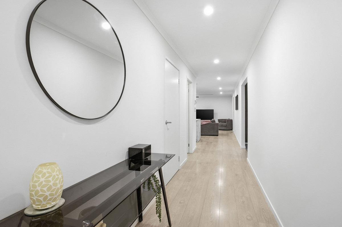 134 Douglas Drive, Munno Para, Sa, 5115 - Image 2
