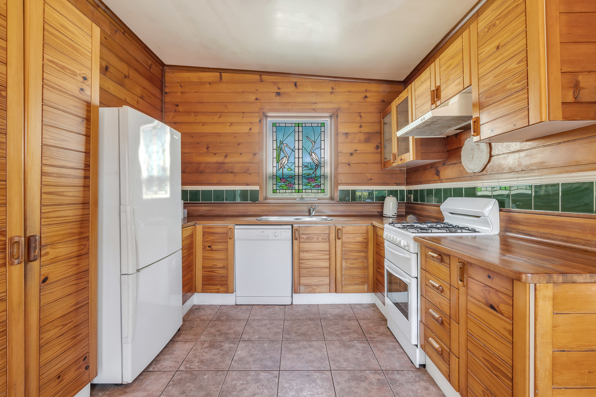 2-bedroom house at 128 Sutherland Street, Mascot, NSW 2020, , New South Wales