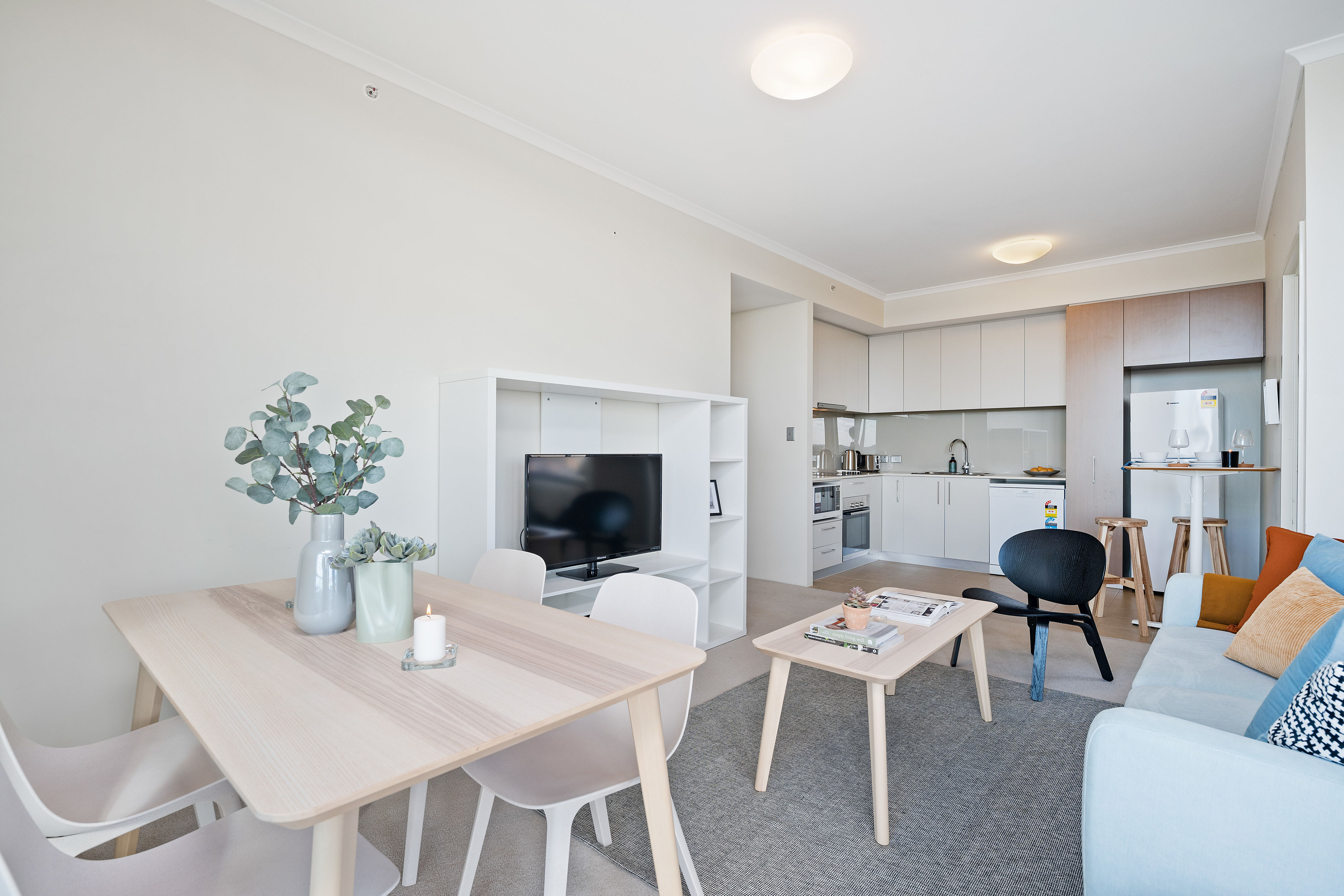 140/15 Aberdeen Street, Perth, WA 6000 - Image 3