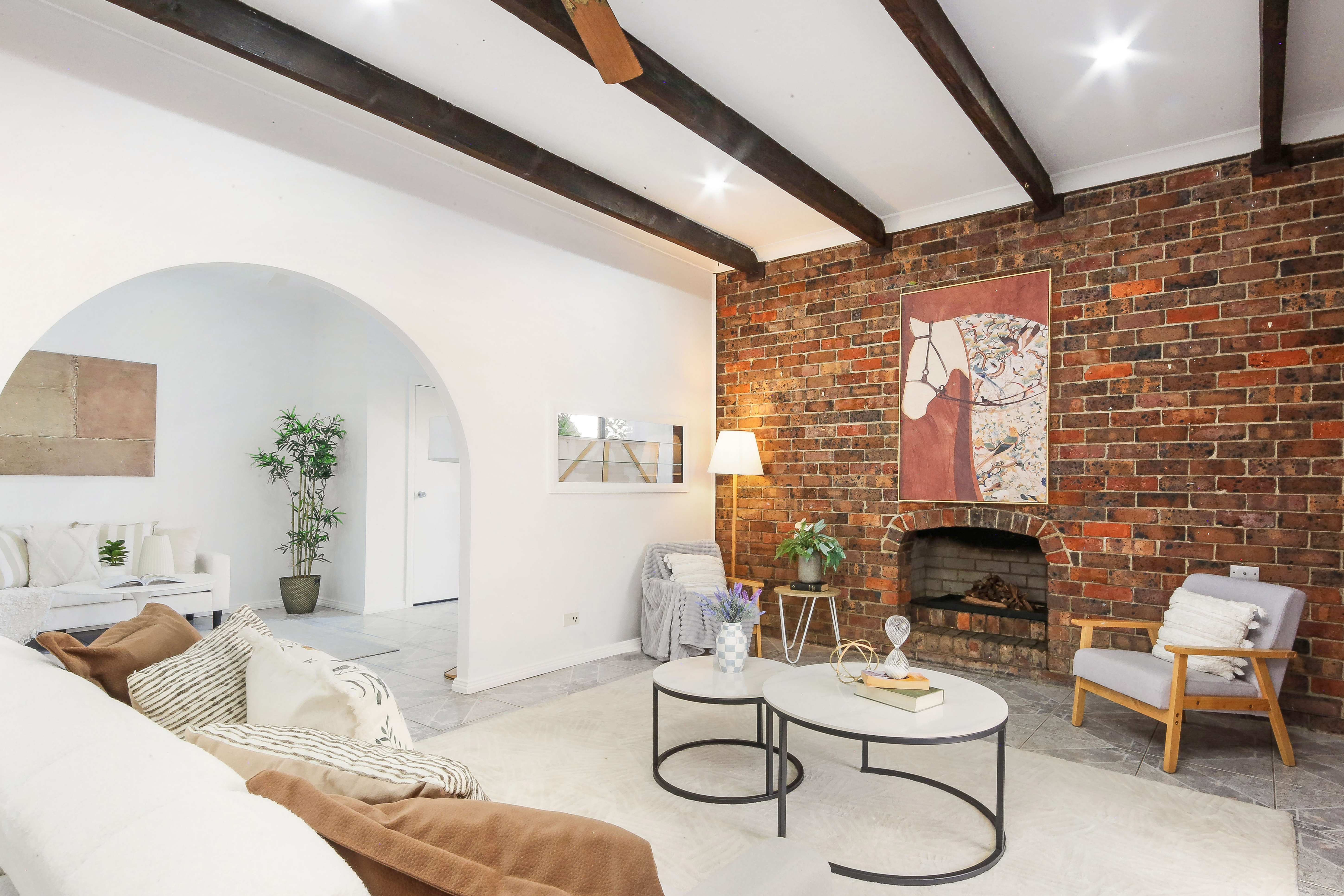 13 RIDGEWAY CRESCENT, Quakers Hill NSW 2763 - Image 4
