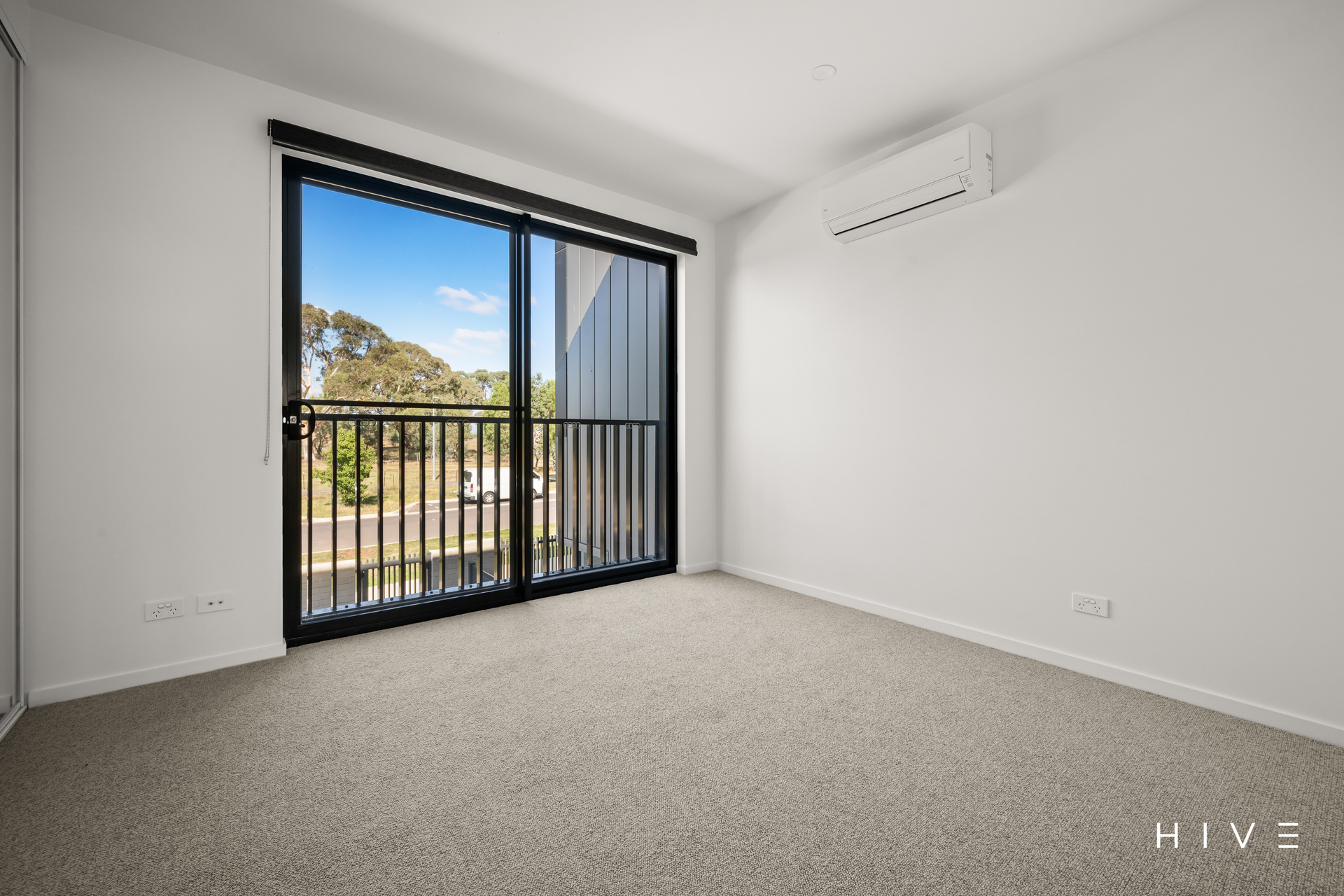 9/63 Camilleri Way, Gungahlin, Act, 2912 - Image 10