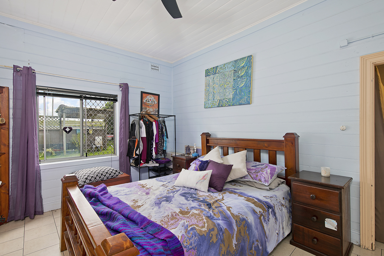4-bedroom house at 11-13 Main Street, Smithtown, Nsw, 2440, Kempsey, New South Wales