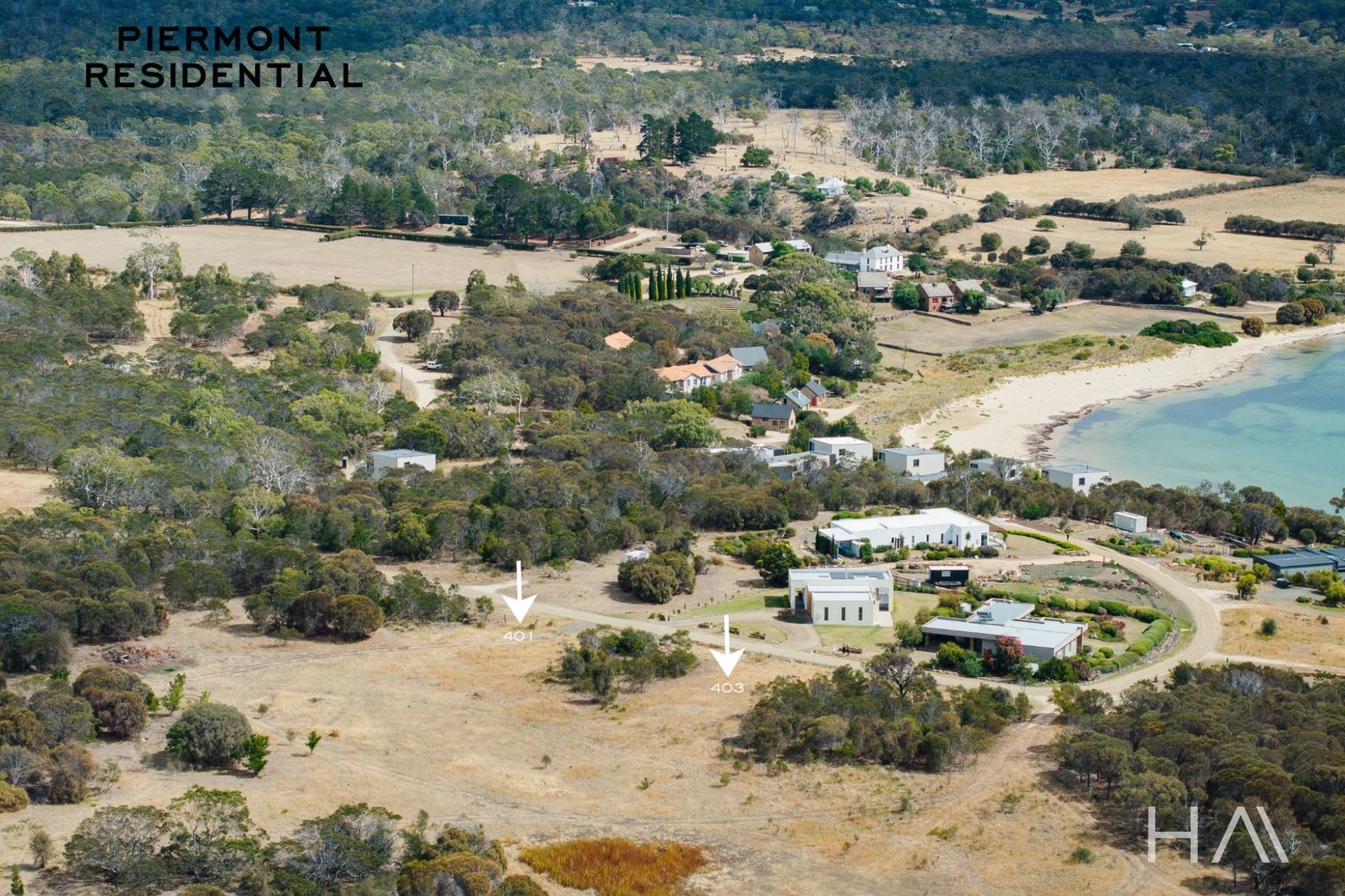 401 & 403/12990 Tasman Highway, Swansea, Tas, 7190 - Image 5