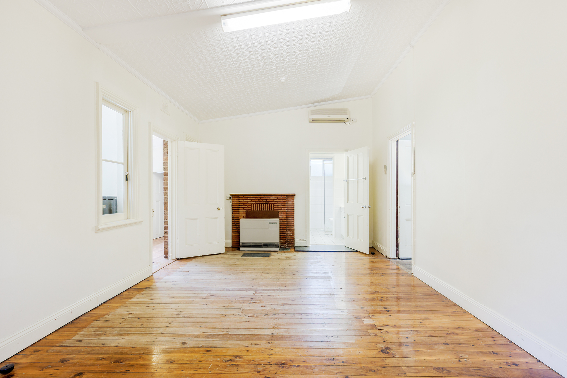 7 SUMMER STREET, Orange NSW 2800 - Image 5