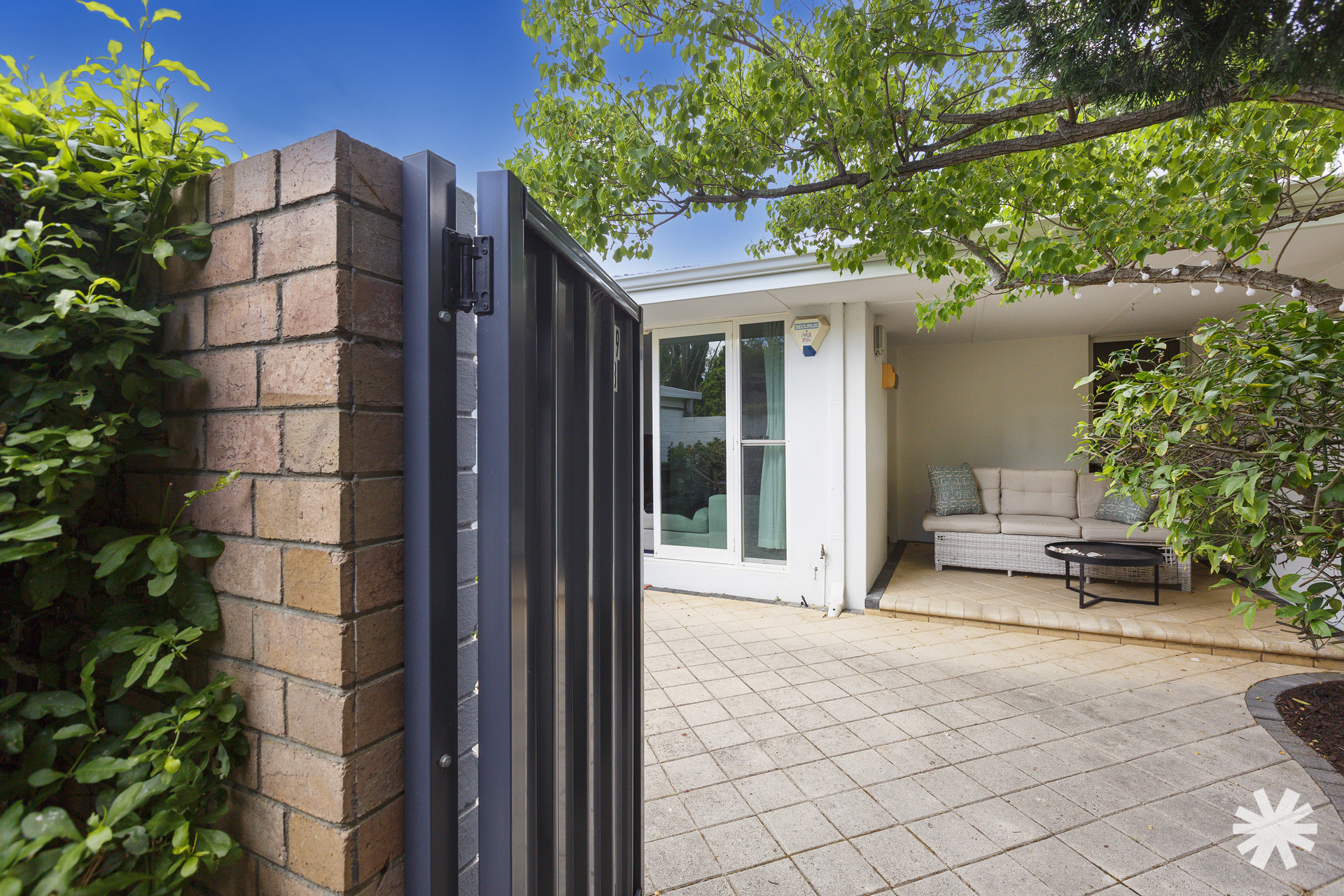 19b Park Street, Como, Wa, 6152 - Image 10