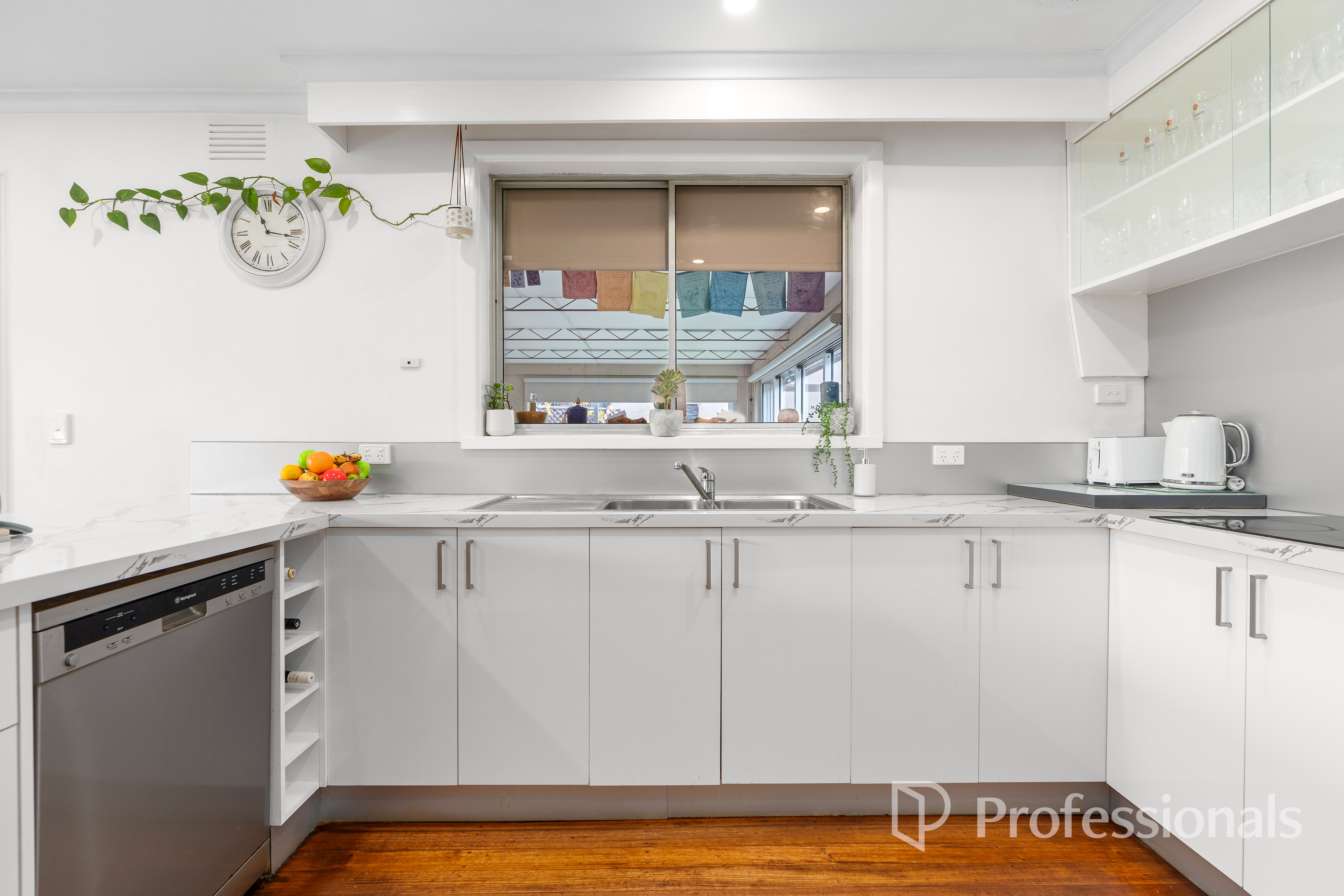 1/79 Rickards Avenue North , Knoxfield, Vic, 3180 - Image 1
