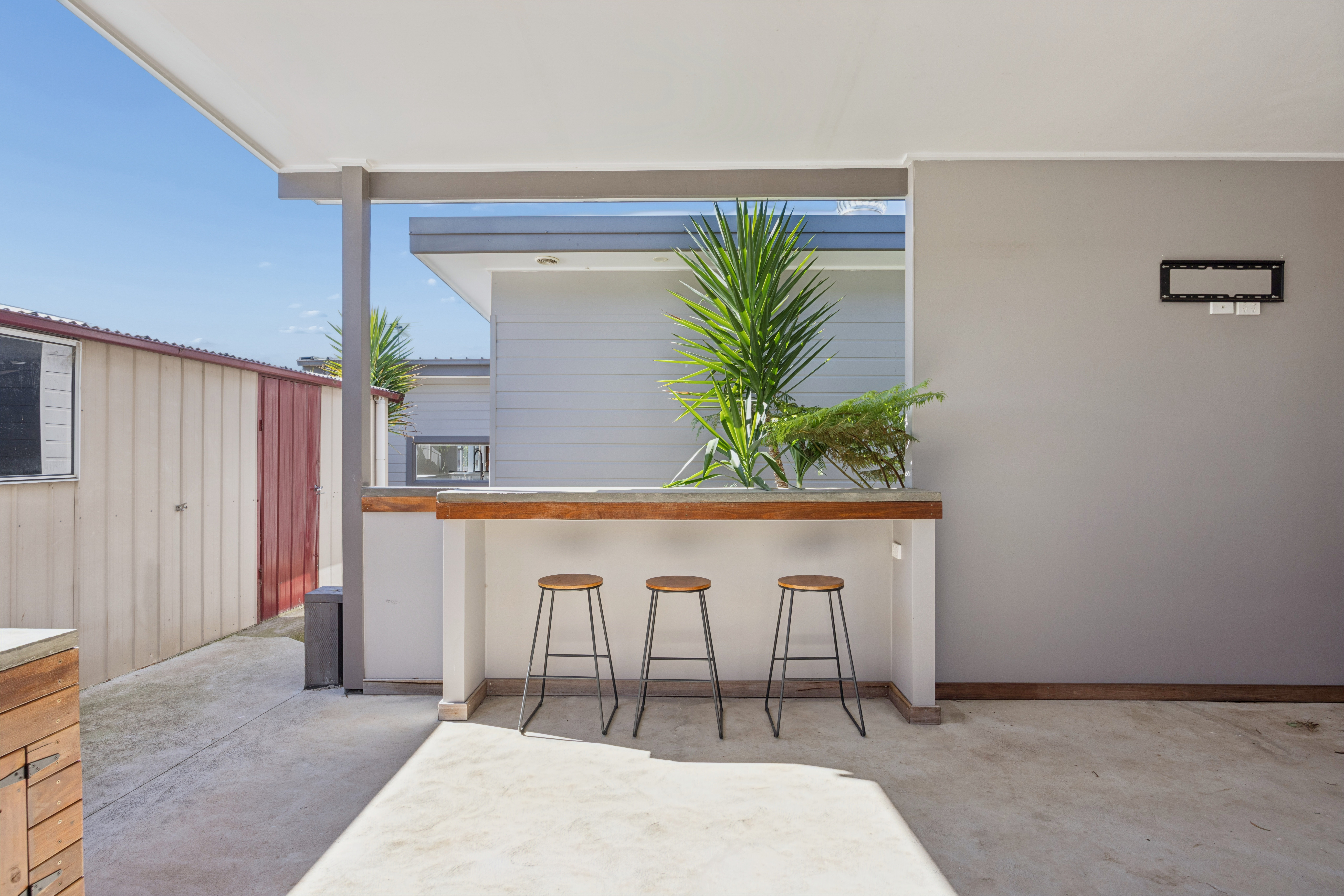 4-bedroom house at 14 DUKE STREET, Goulburn NSW 2580, Goulburn Mulwaree, New South Wales