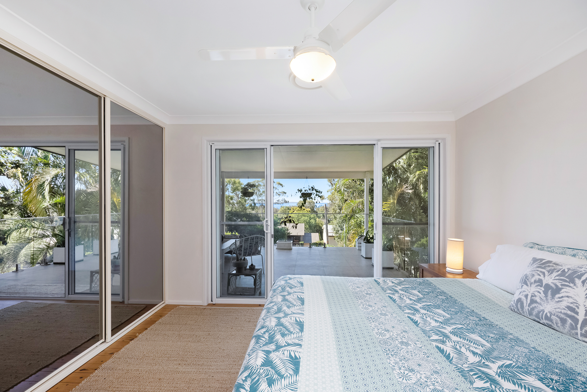 20 DONEGAL ROAD, Berkeley Vale NSW 2261 - Image 7