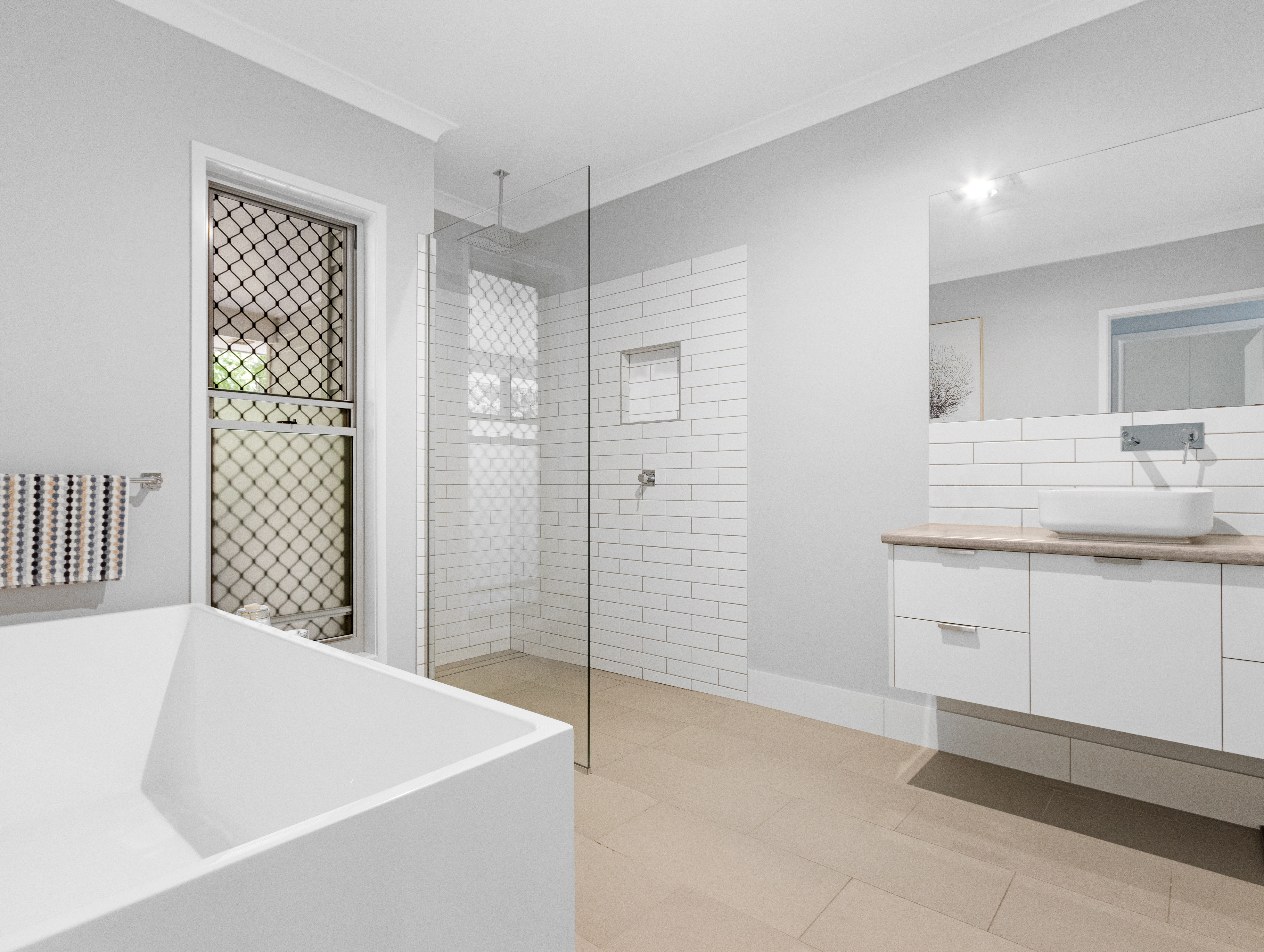 3-bedroom house at 22 Parview Drive, Craignish, QLD 4655, Fraser Coast, Queensland