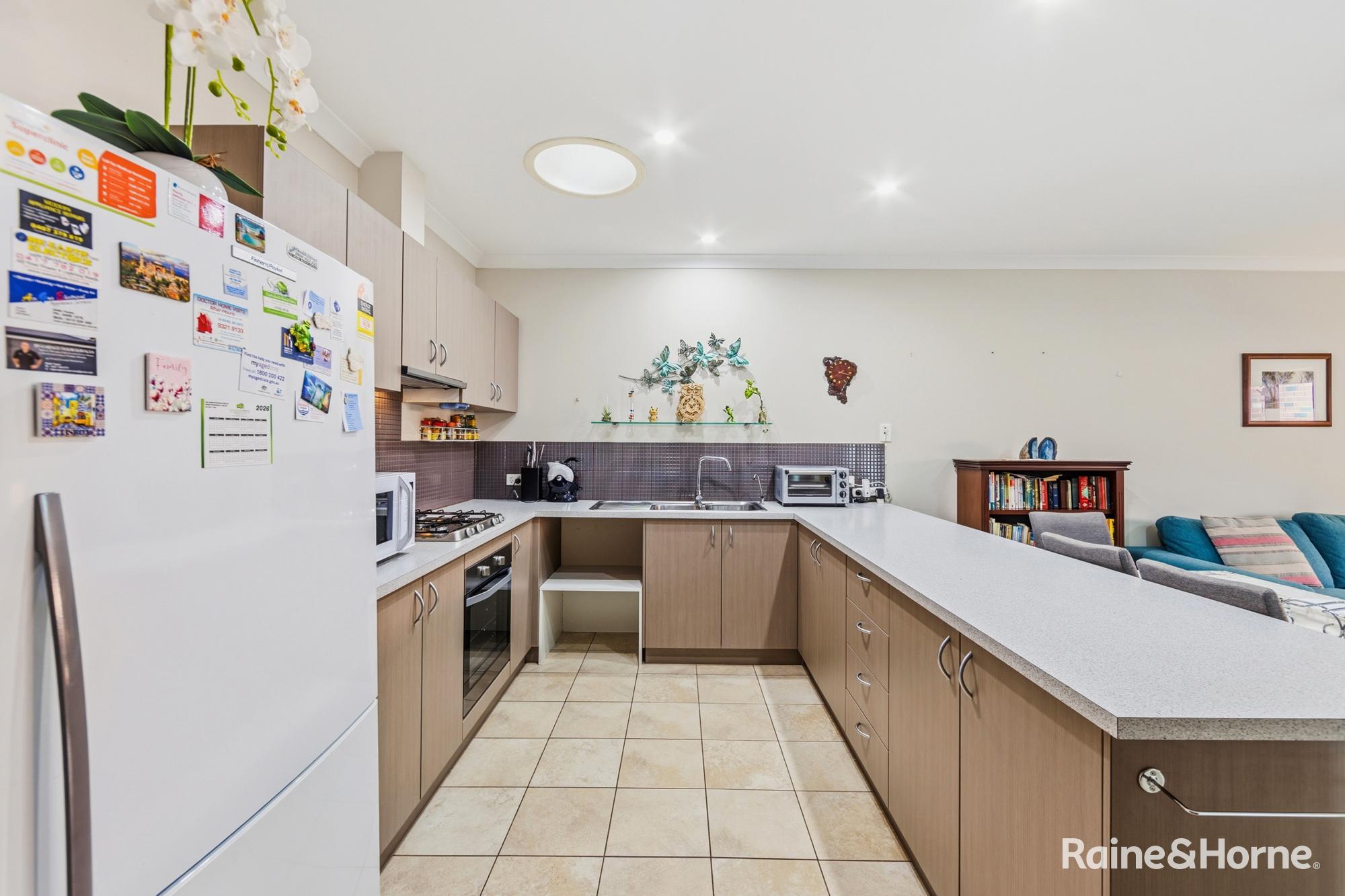 3-bedroom house at 6 40 KEMP STREET, PEARSALL WA 6065, Wanneroo, Western Australia