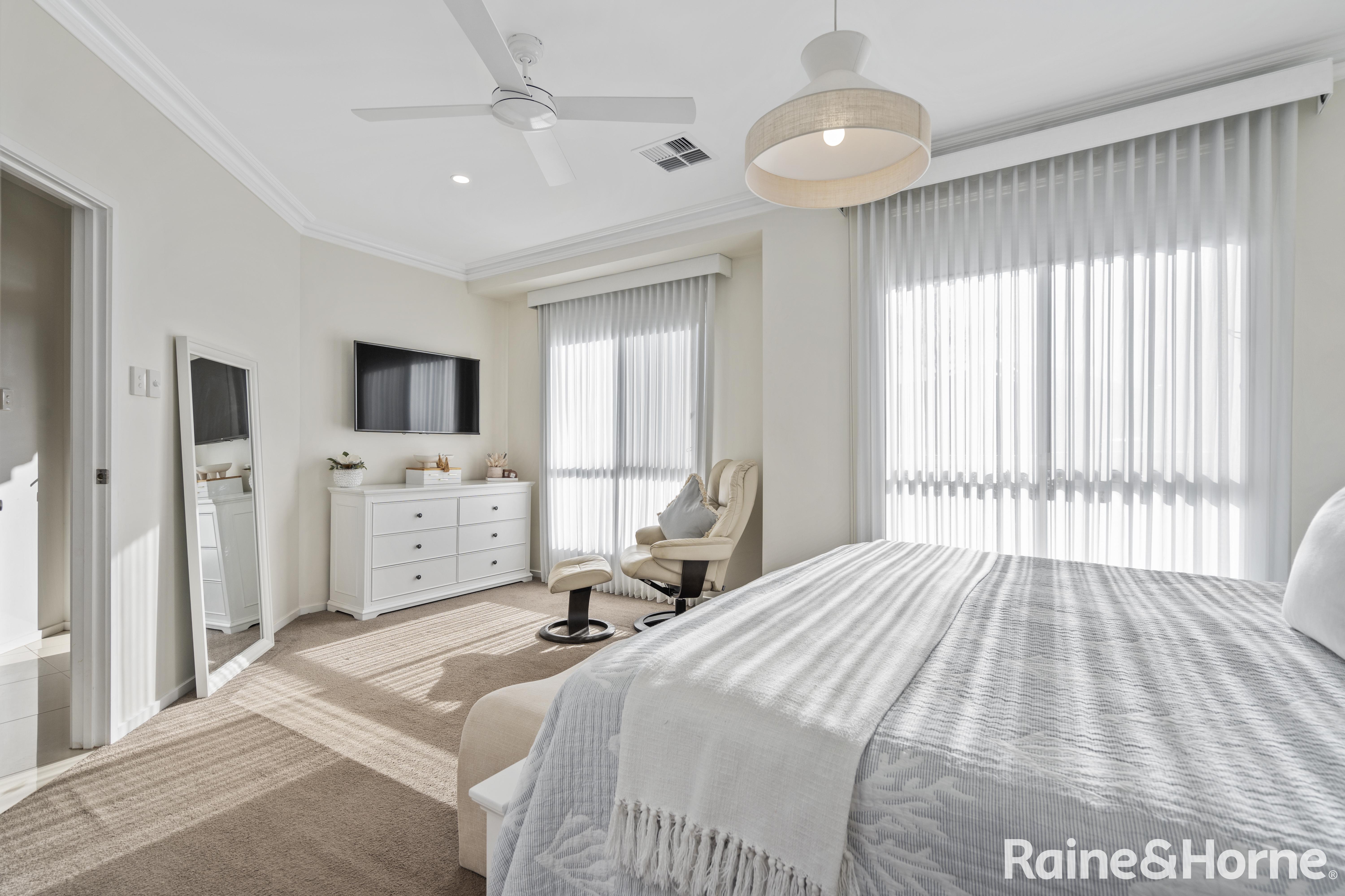 26 GLENALBYN CLOSE, Strathalbyn SA 5255 - Image 9
