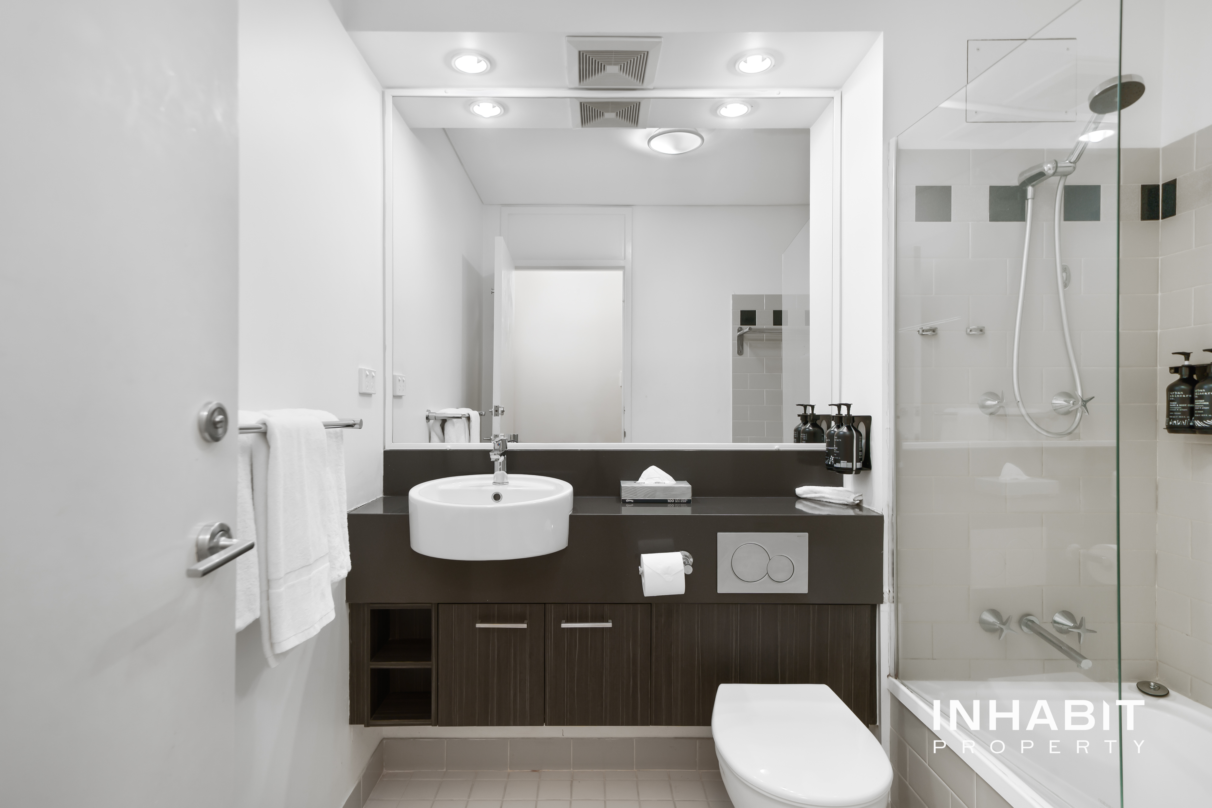 710/201 Hay Street, East Perth, WA 6004 - Image 9