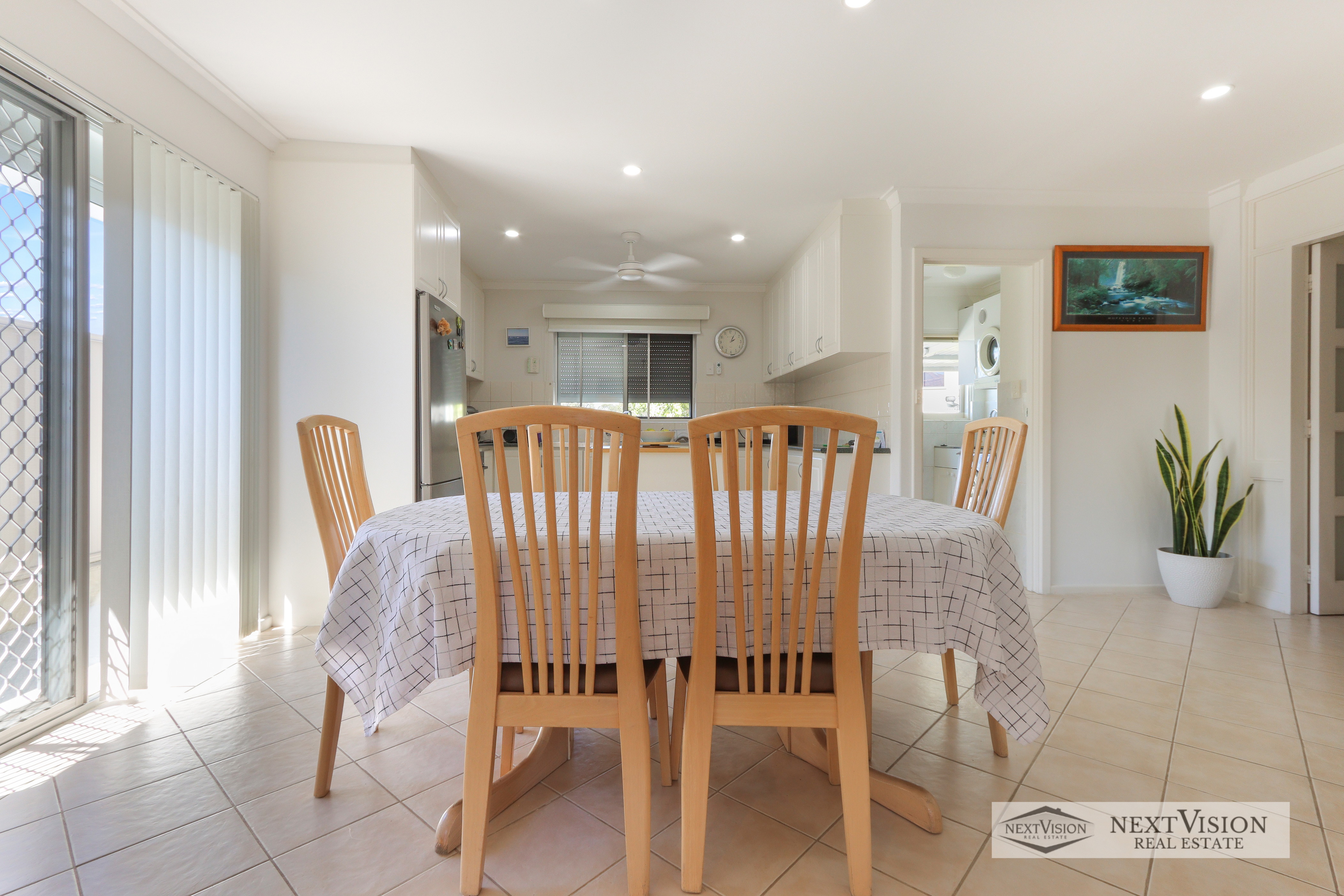 17 FERRIS WAY, Spearwood WA 6163 - Image 7