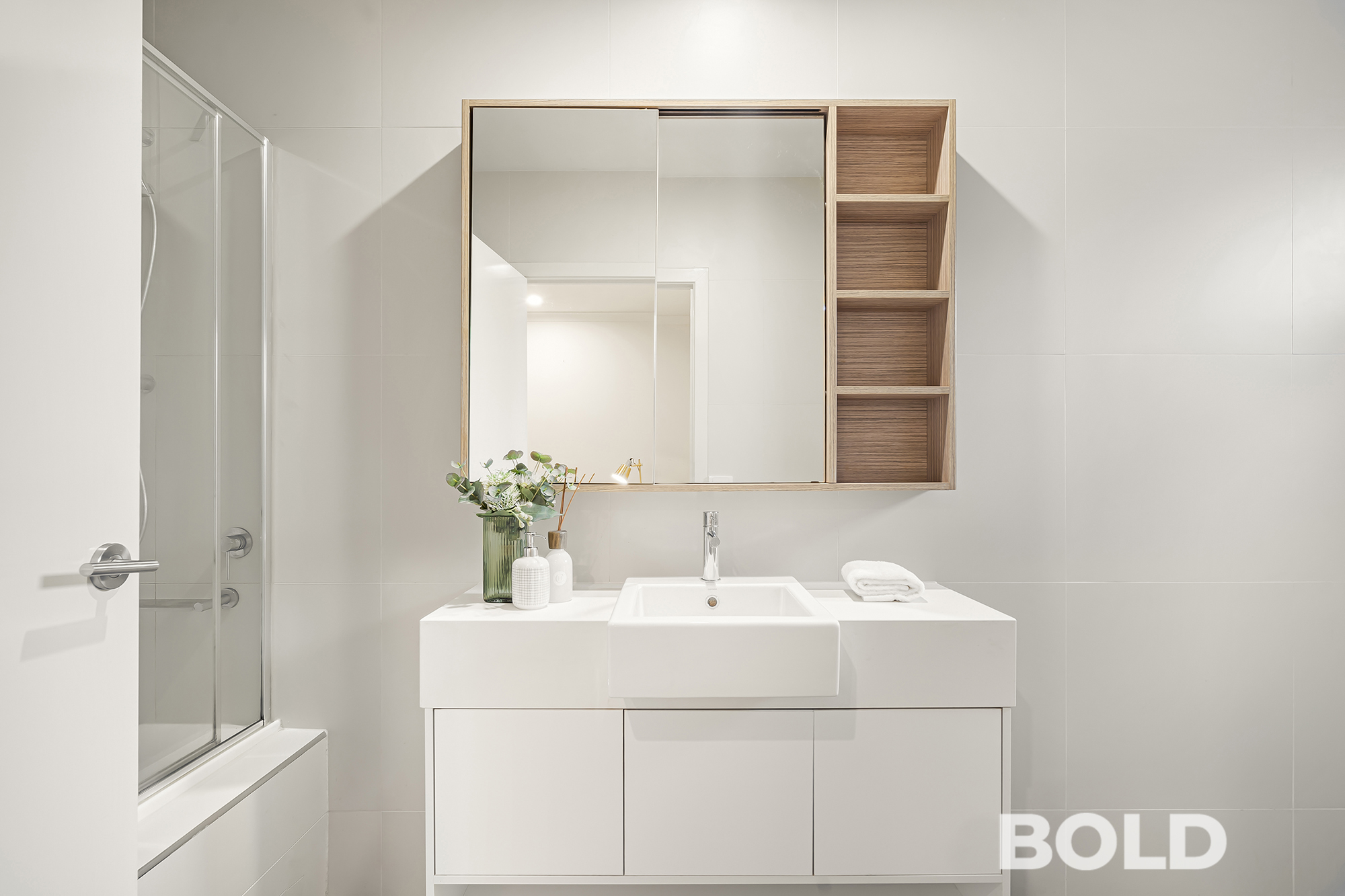 19 Ironbark Crescent, Ivanhoe, VIC 3079 - Image 8