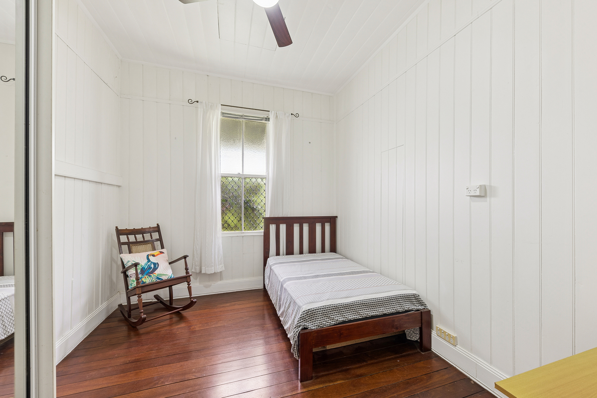 3-bedroom house at 31 Coldstream Street, Ulmarra, Nsw, 2462, Clarence Valley, New South Wales