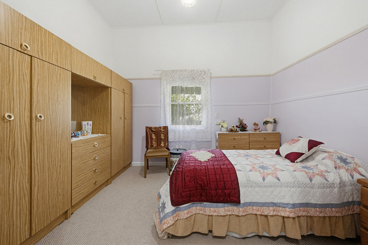 16 Reef Street, Wedderburn, Vic, 3518 - Image 4