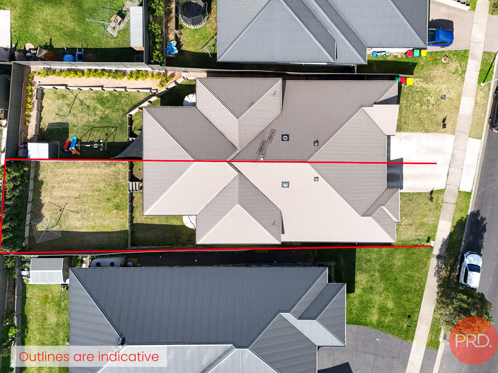 50 Radiant Avenue, Bolwarra Heights, NSW 2320 - Image 10