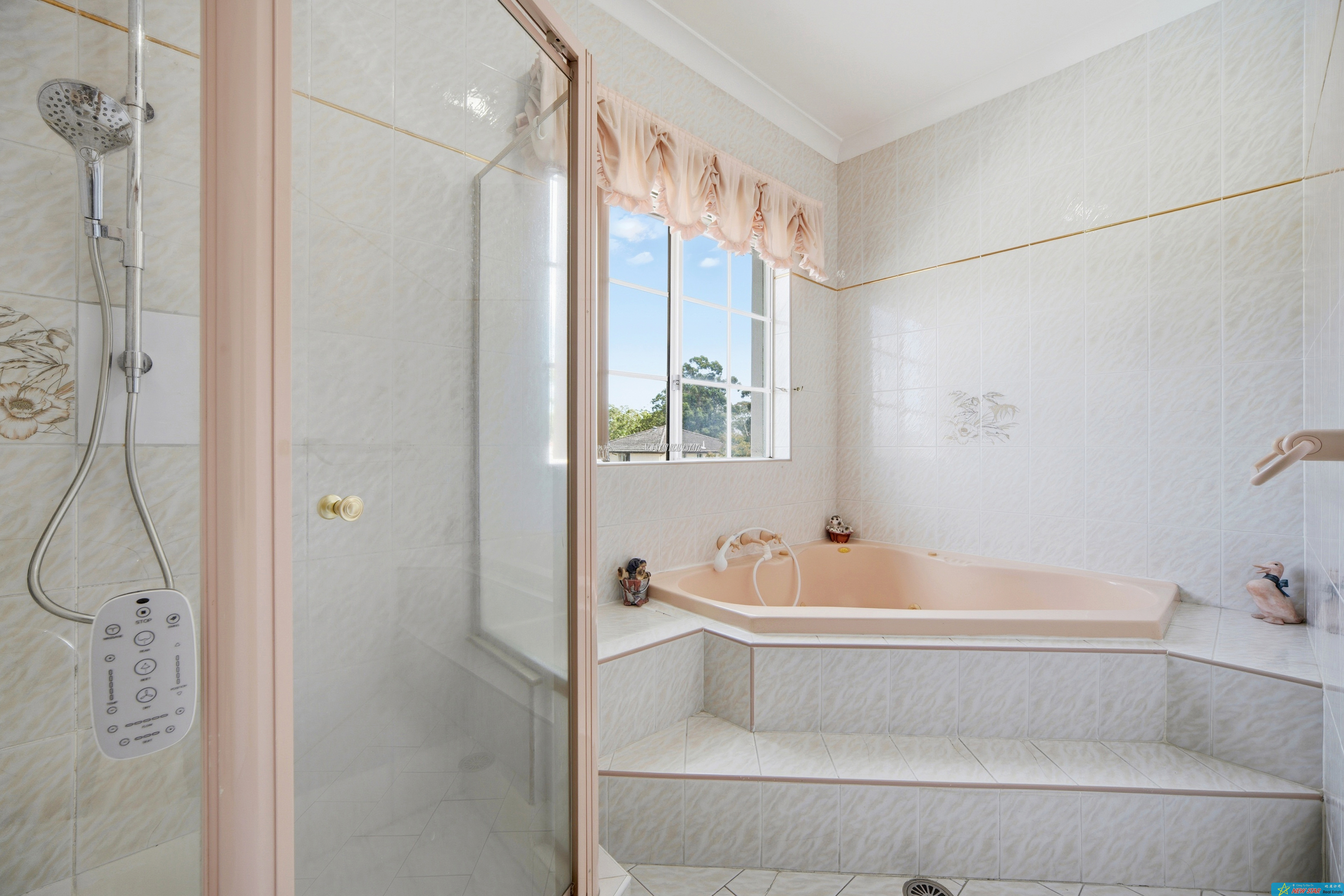 5-bedroom house at 191 EPSOM ROAD, Chipping Norton NSW 2170, , New South Wales