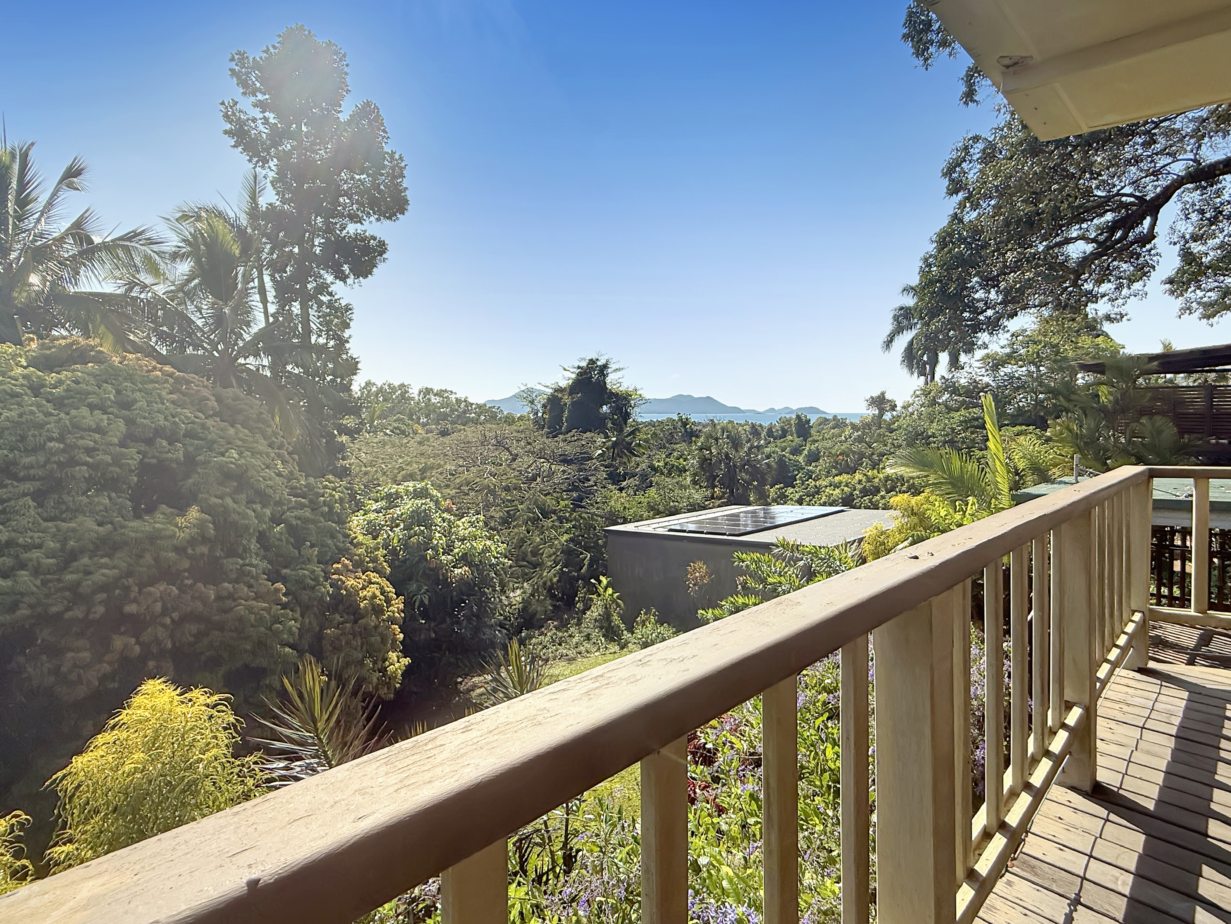 58 Mission Drive, South Mission Beach, QLD 4852 - Image 2