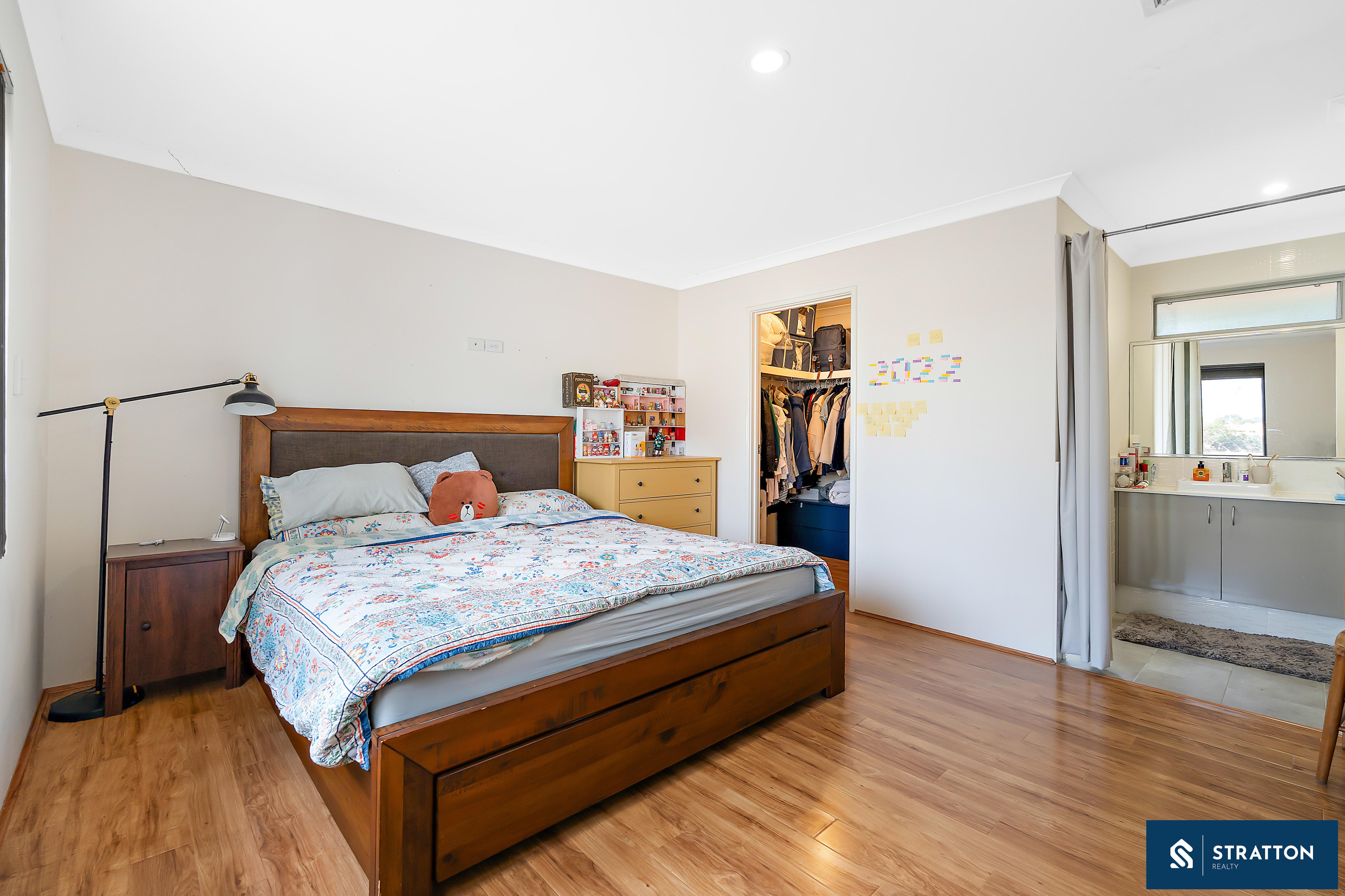260 High Road, Riverton, WA 6148 - Image 10