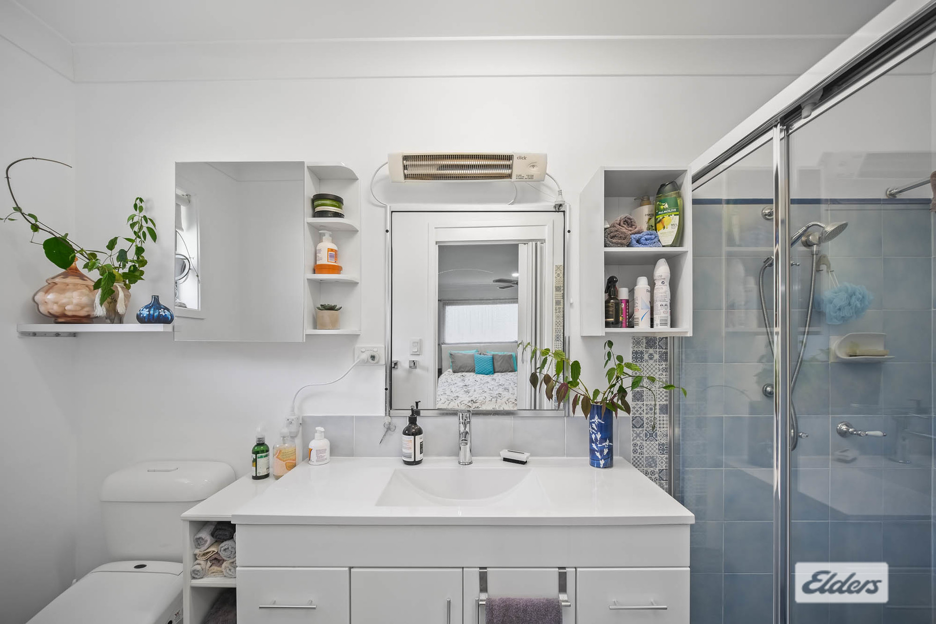 5-bedroom house at 3598 THE BUCKETTS WAY, Krambach NSW 2429, Mid-Coast, New South Wales