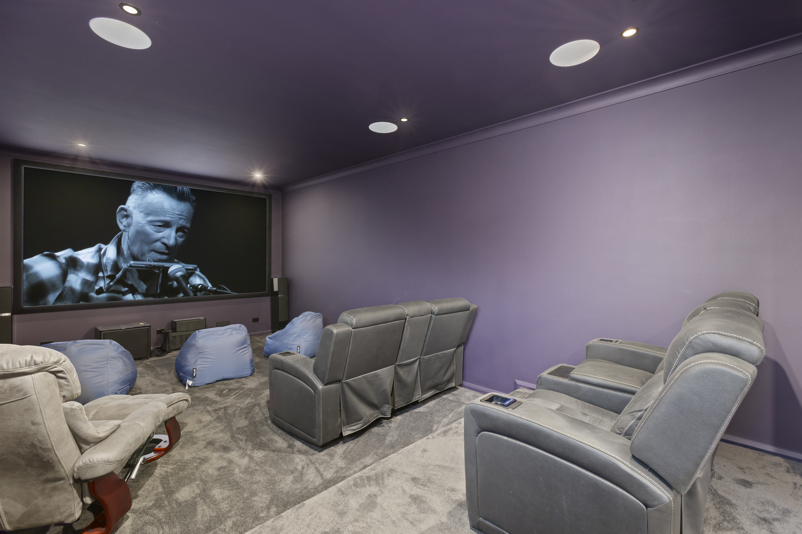 4-bedroom house at 65 Oberon Drive, Belmont, VIC 3216, Greater Geelong, Victoria