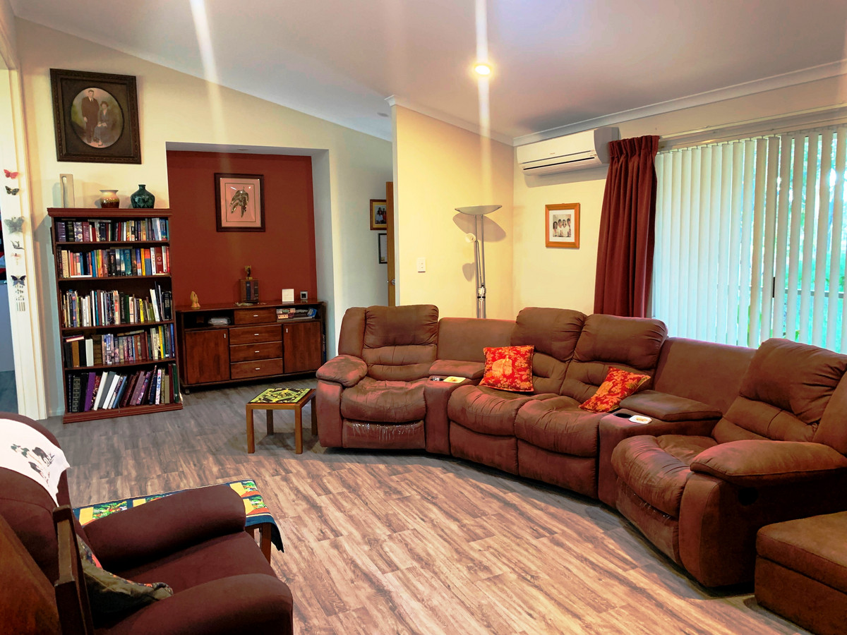 3-bedroom house at 2 First Avenue, Kendenup, Wa, 6323, Plantagenet, Western Australia